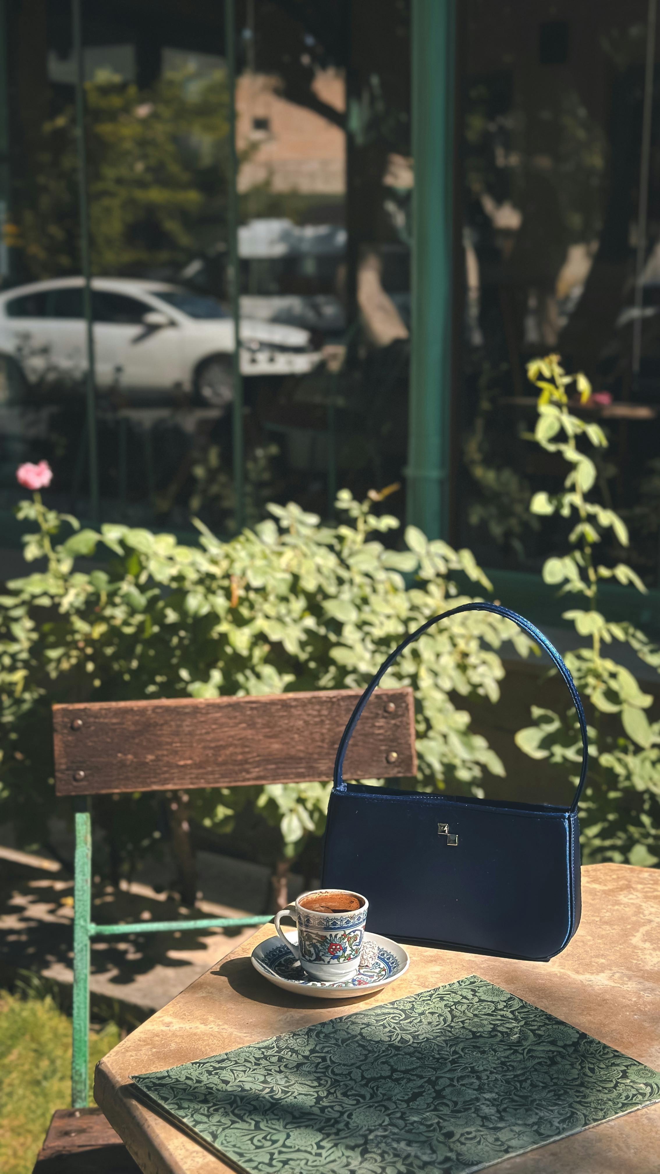 grátis Foto profissional grátis de @exterior, acessório de moda, assento Foto profissional