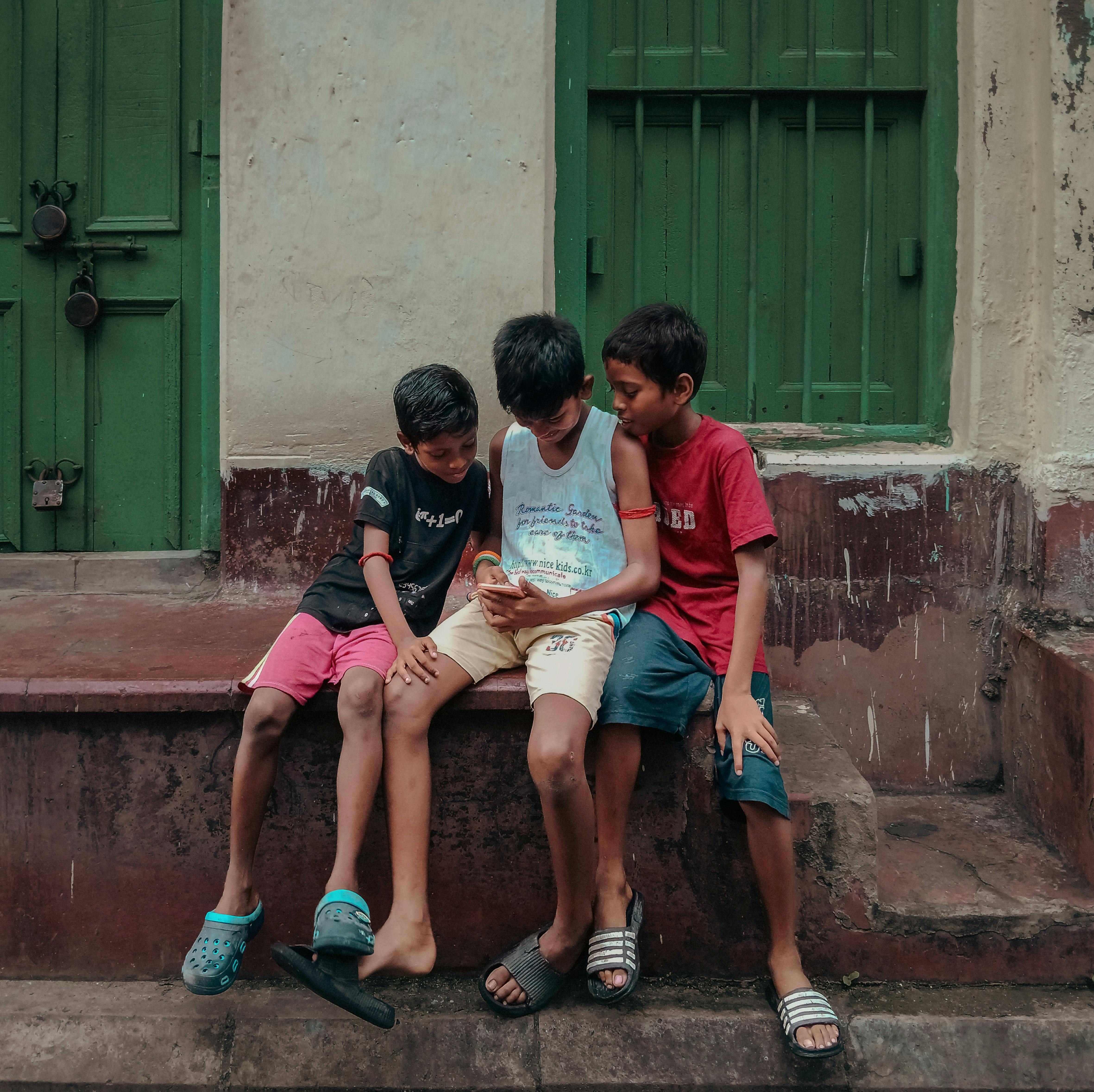 蘋果印度銷售創新高 雖然價格不便宜 卻賣得嚇嚇叫