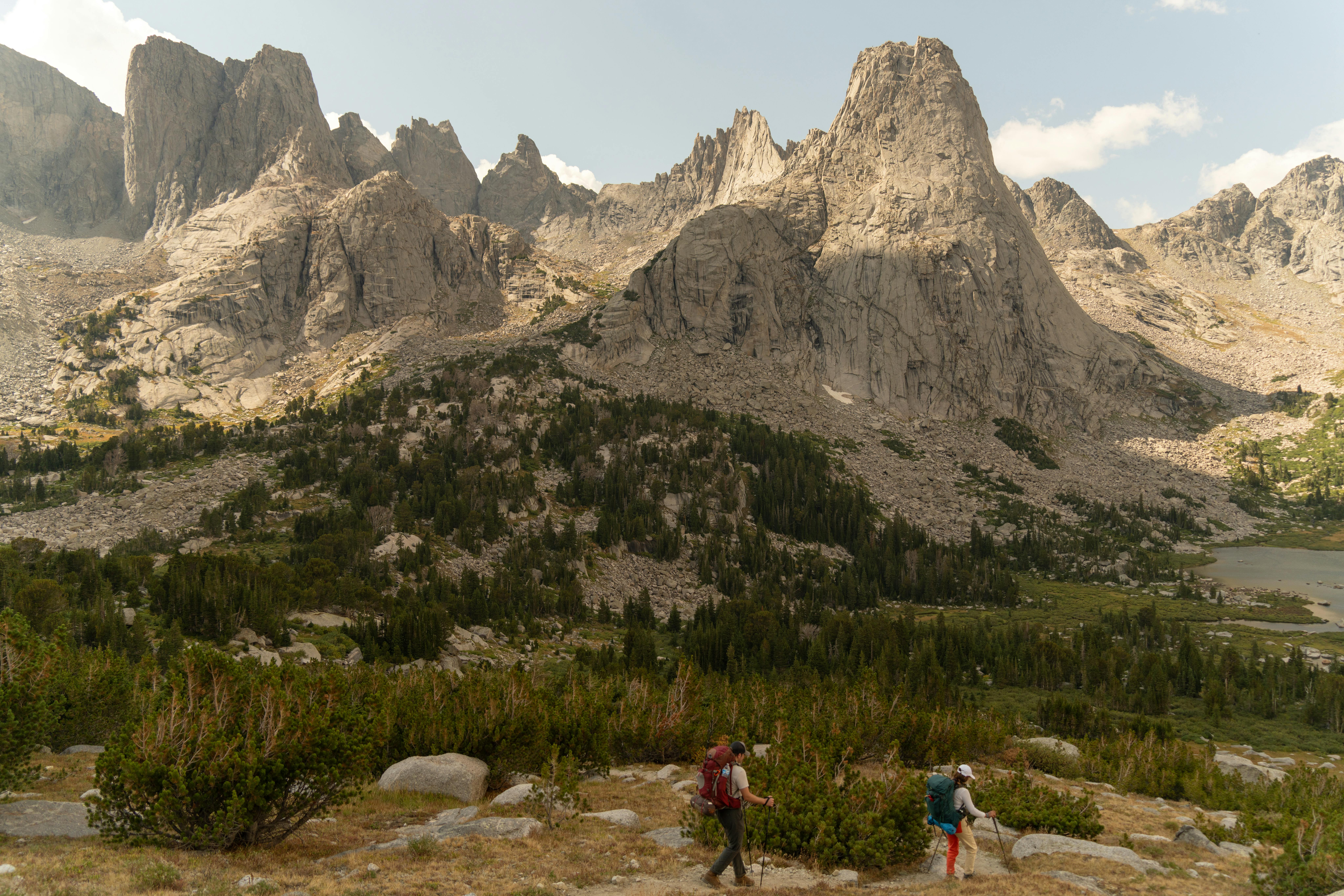 gear reviews gear ratings — Photo by Alex Moliski on Pexels