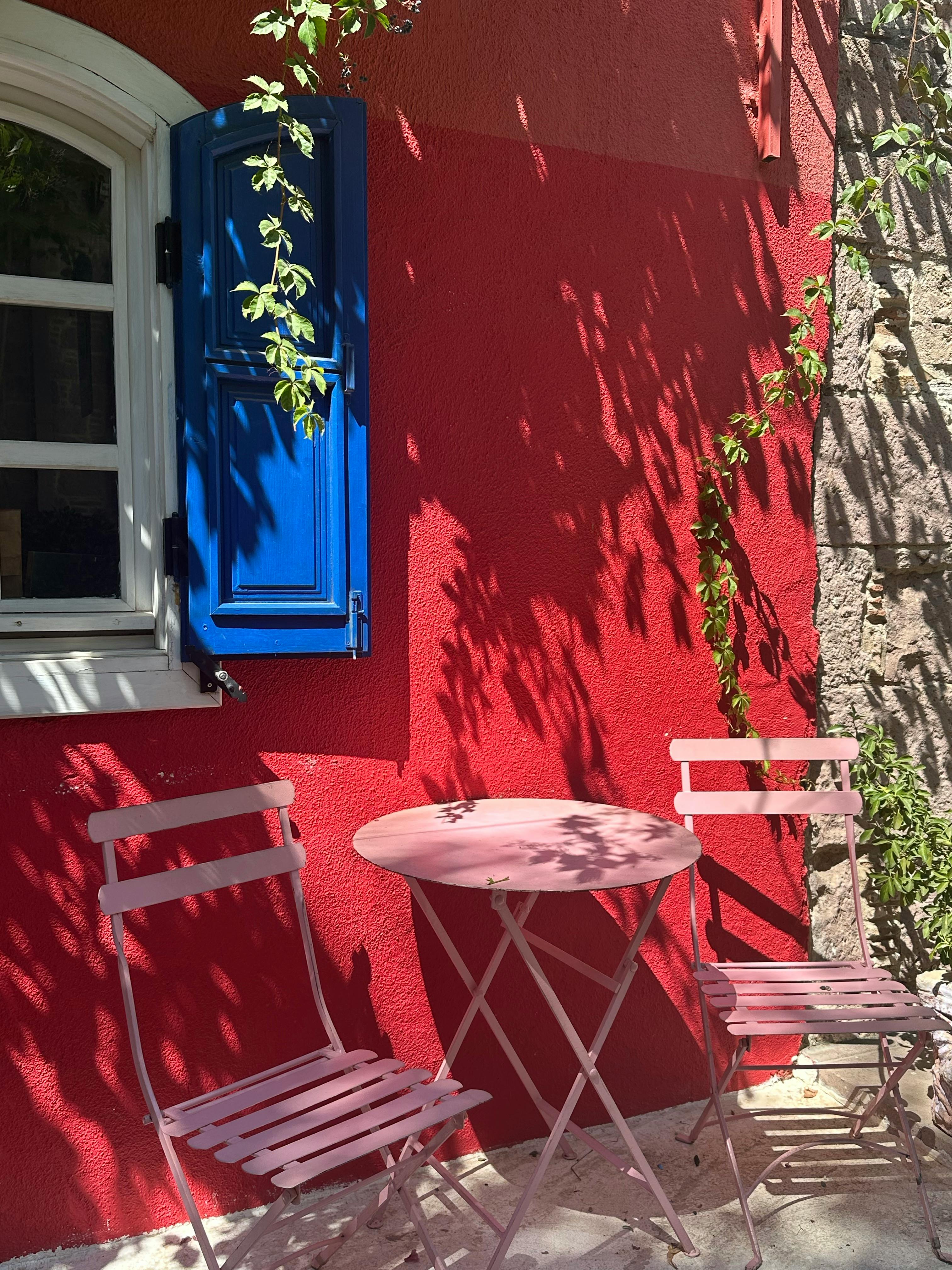 Home Exterior Contractors Washington Metro