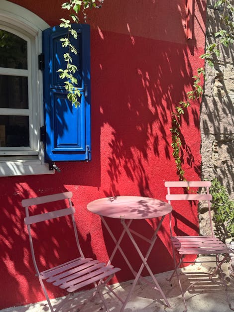 Home Exterior Contractors Washington Metro