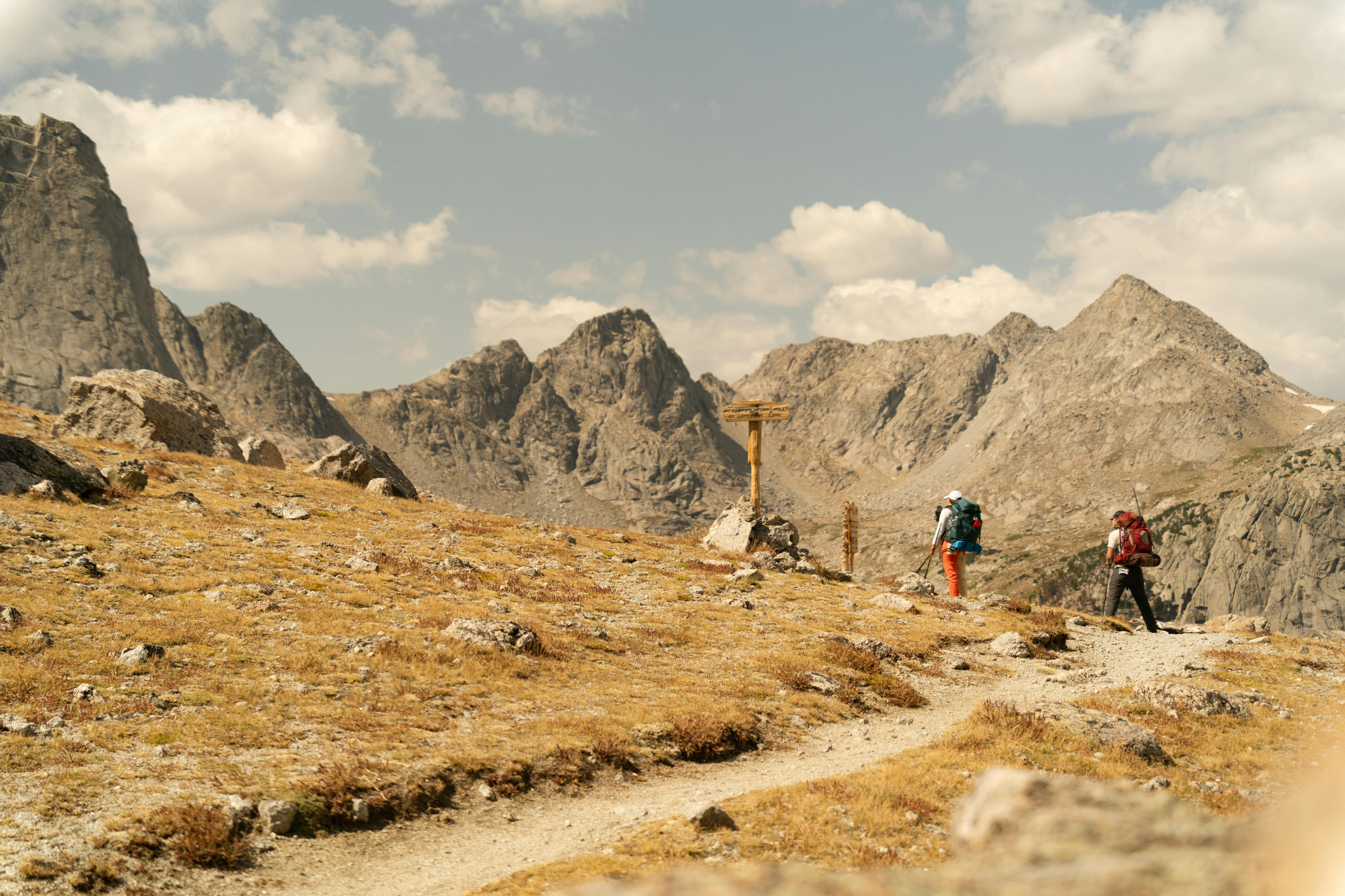 gear reviews gear ratings — Photo by Alex Moliski on Pexels