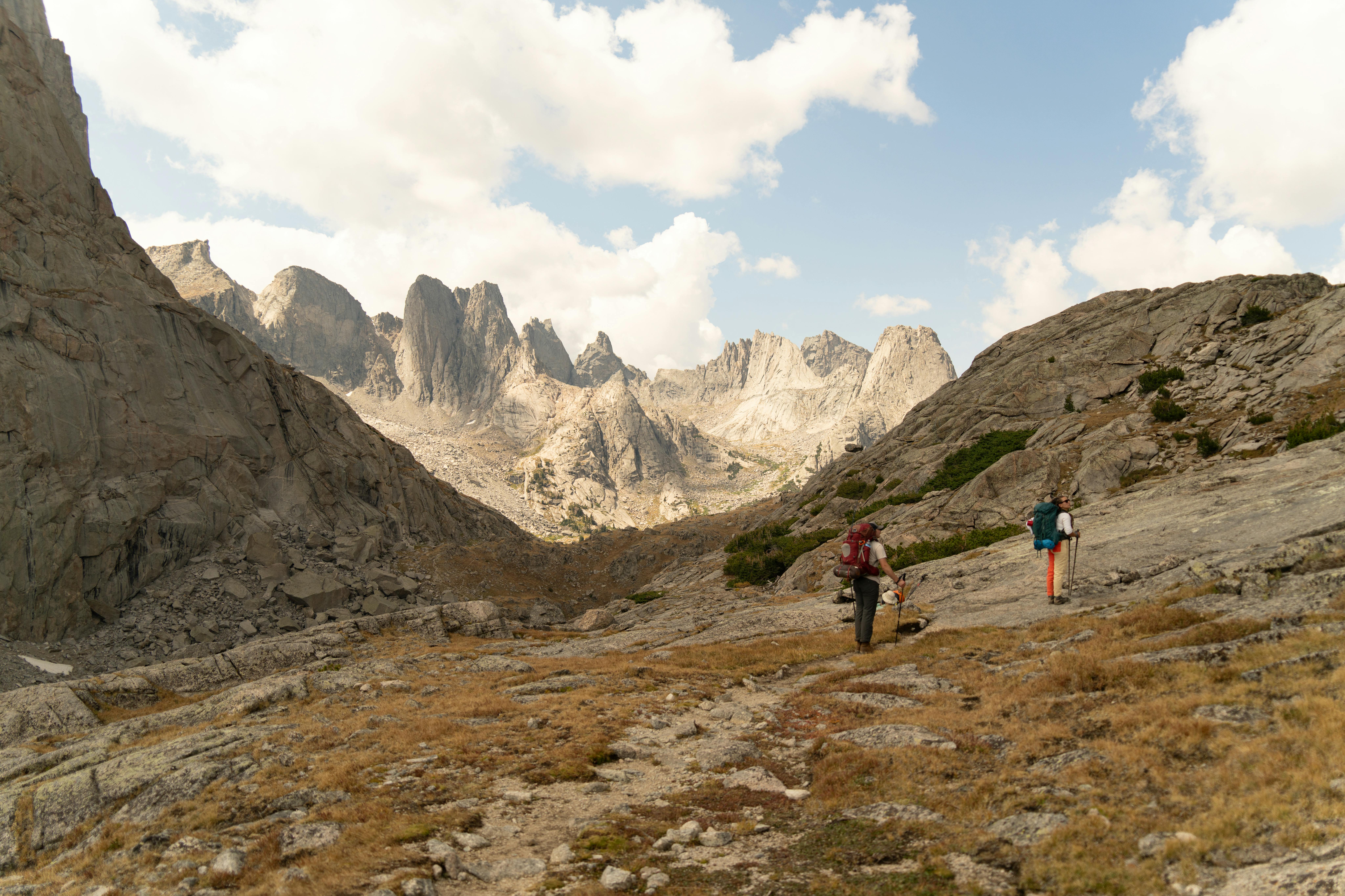 gear reviews gear ratings — Photo by Alex Moliski on Pexels