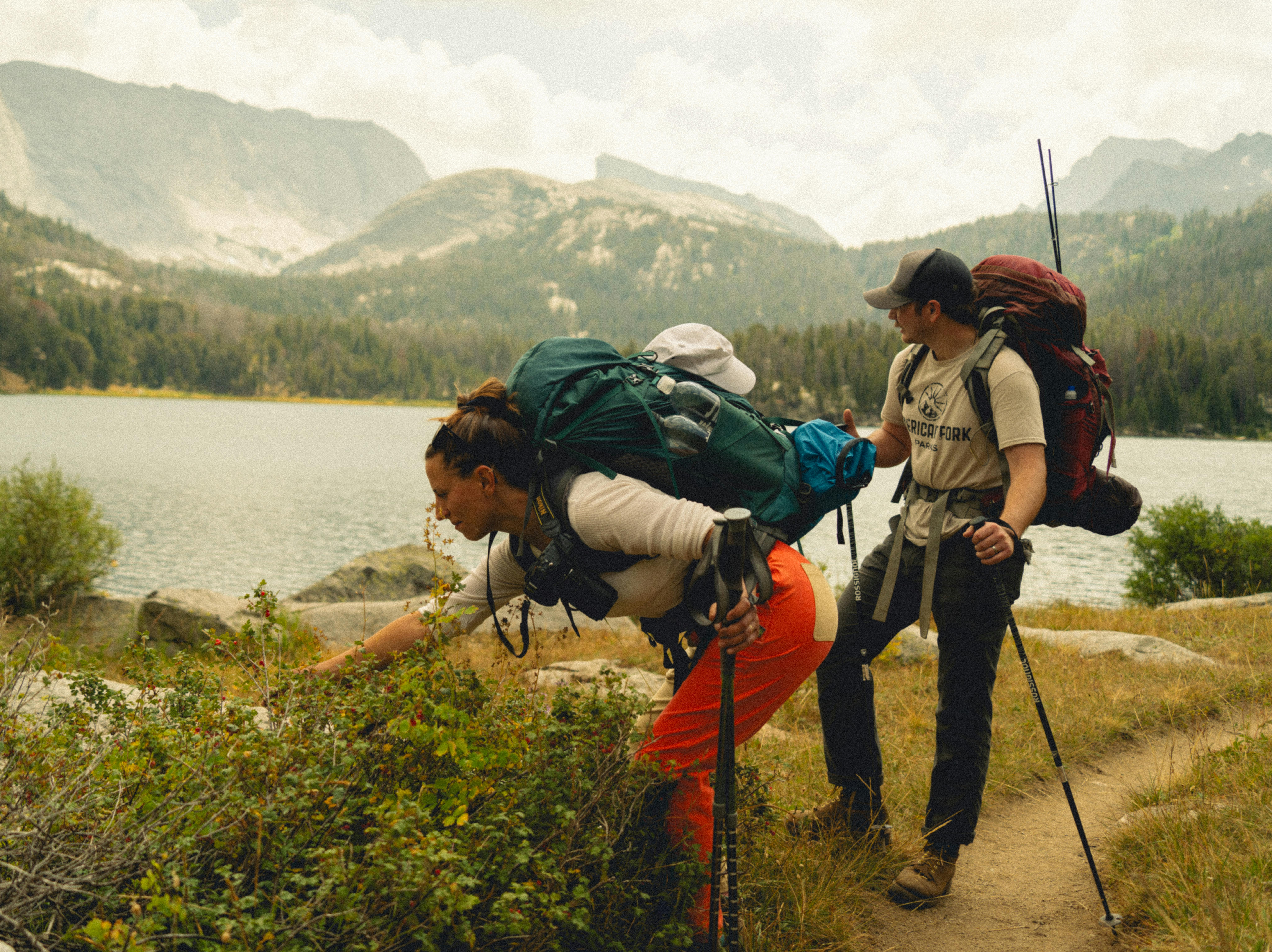 outdoor adventure show outdoor adventure park — Photo by Alex Moliski on Pexels