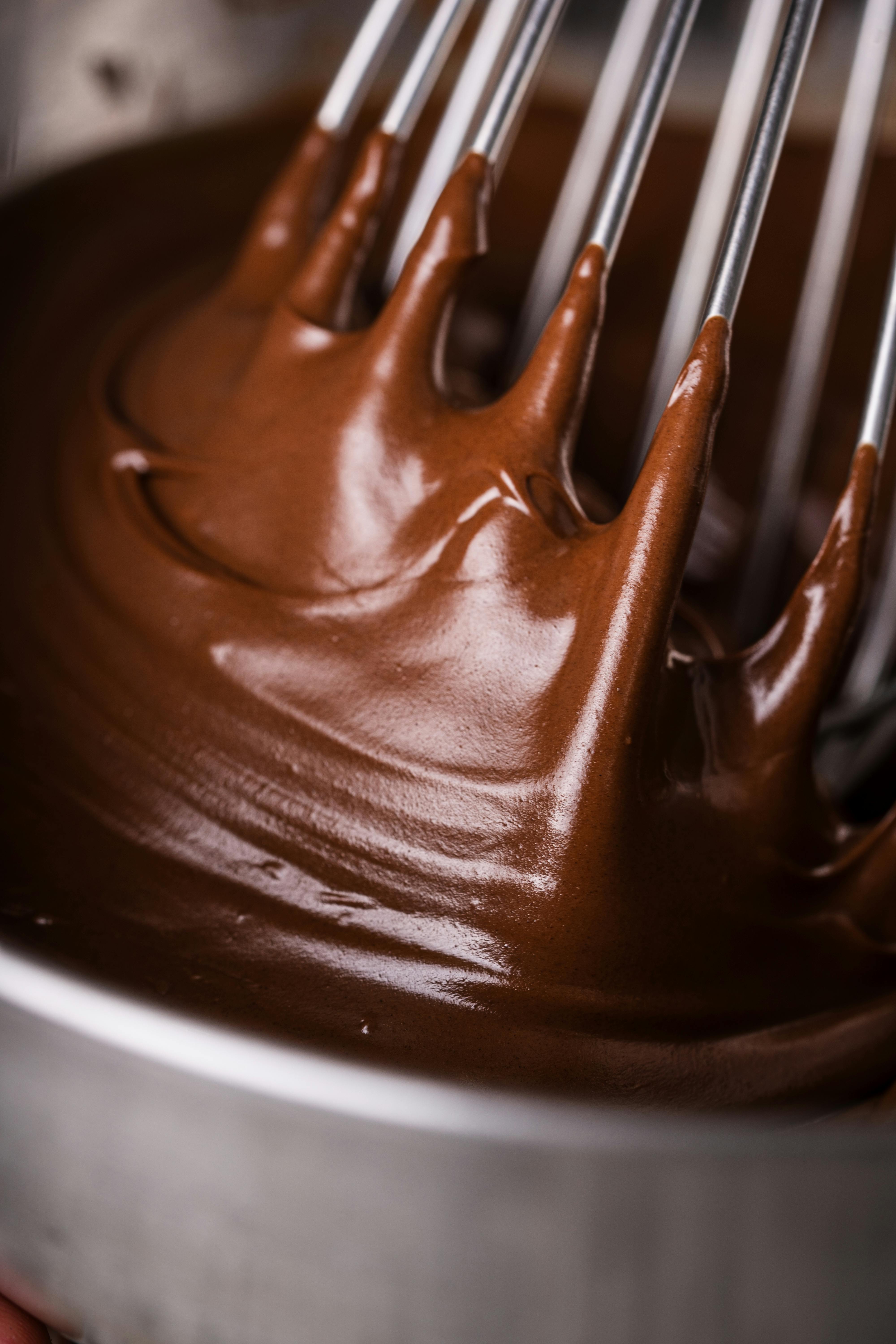 2 Books Cooking 40 Gourmet Hot Chocolate & Coffee Lovers Mix Recipes