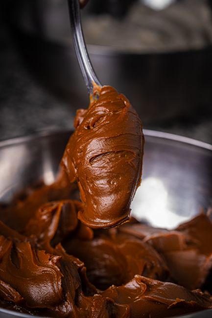 Mastering the Art of the Perfect Roux for Rich and Velvety Gravy