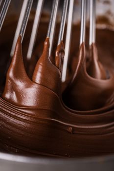 Rich Chocolate Royale Original Rich Chocolate Royale Meal Replacement Shake Mix