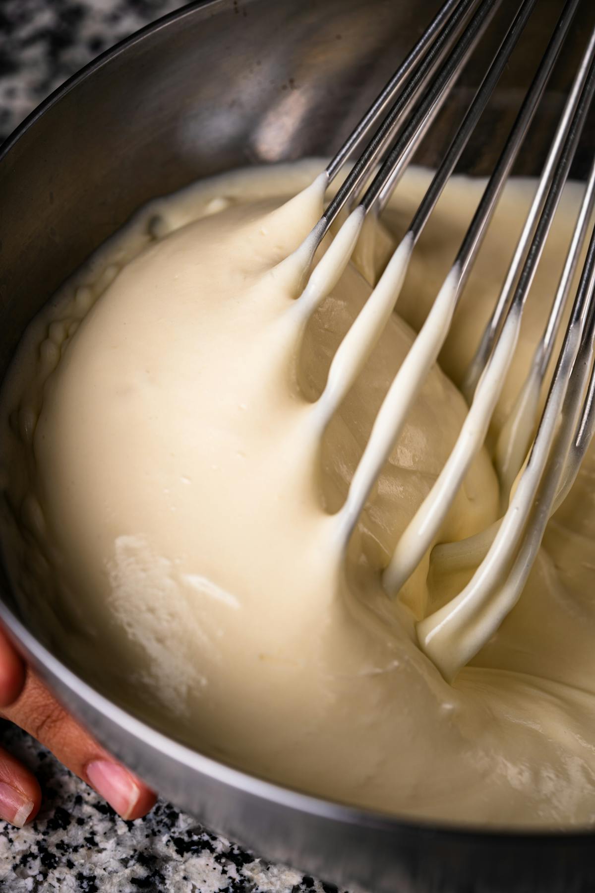 Thick Thighs Photos, Download The BEST Free Thick Thighs Stock Photos