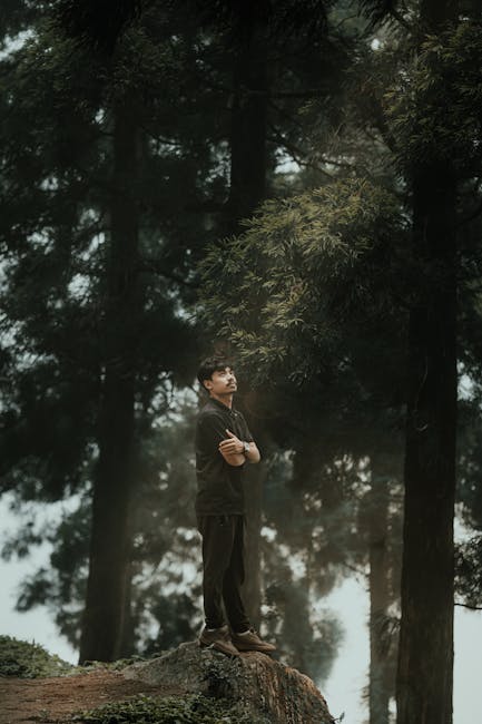 투자 전략