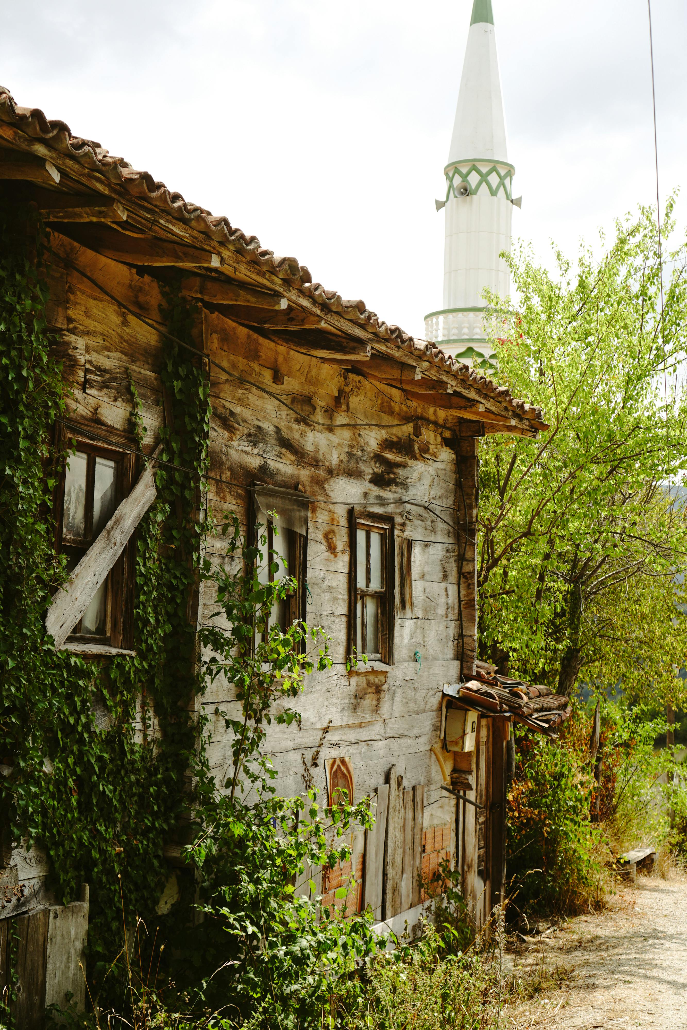 Contractors for Home Exteriors Washington Metro