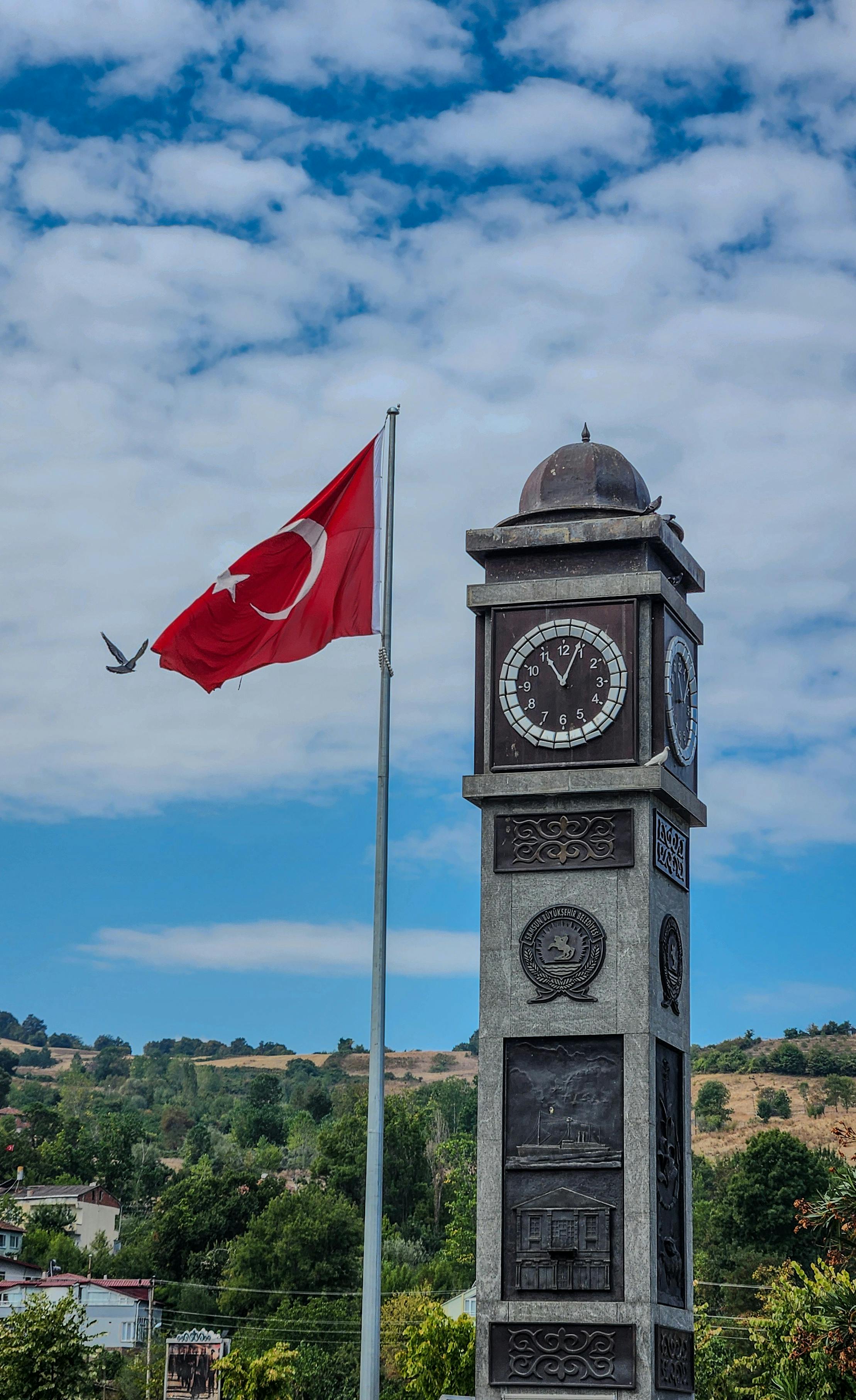 Exterior Home Contractors Washington Metro