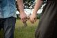 Artwork for Healing a Marriage: The Power of One
