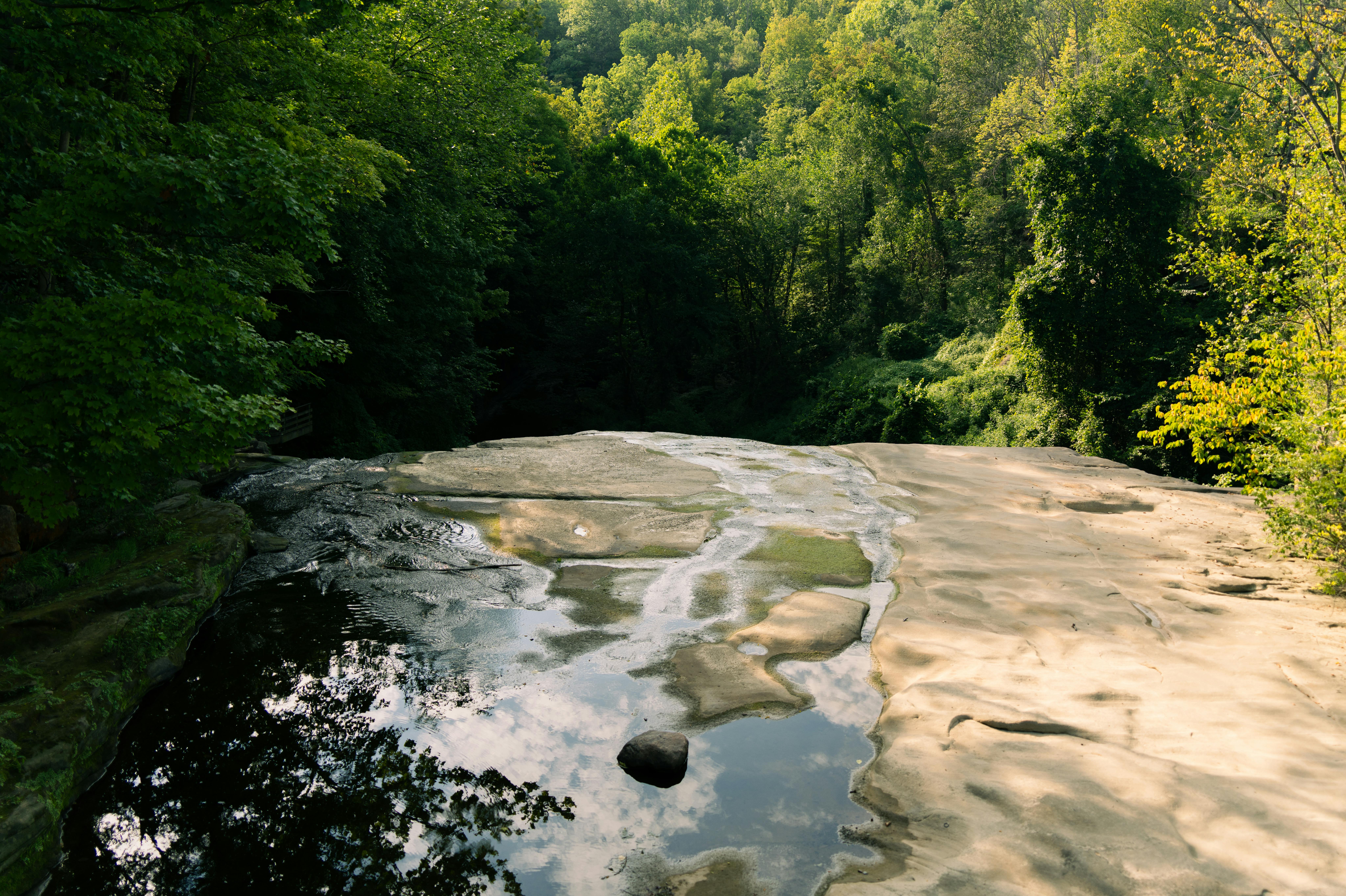 Photo of Cuyahoga Valley National Park