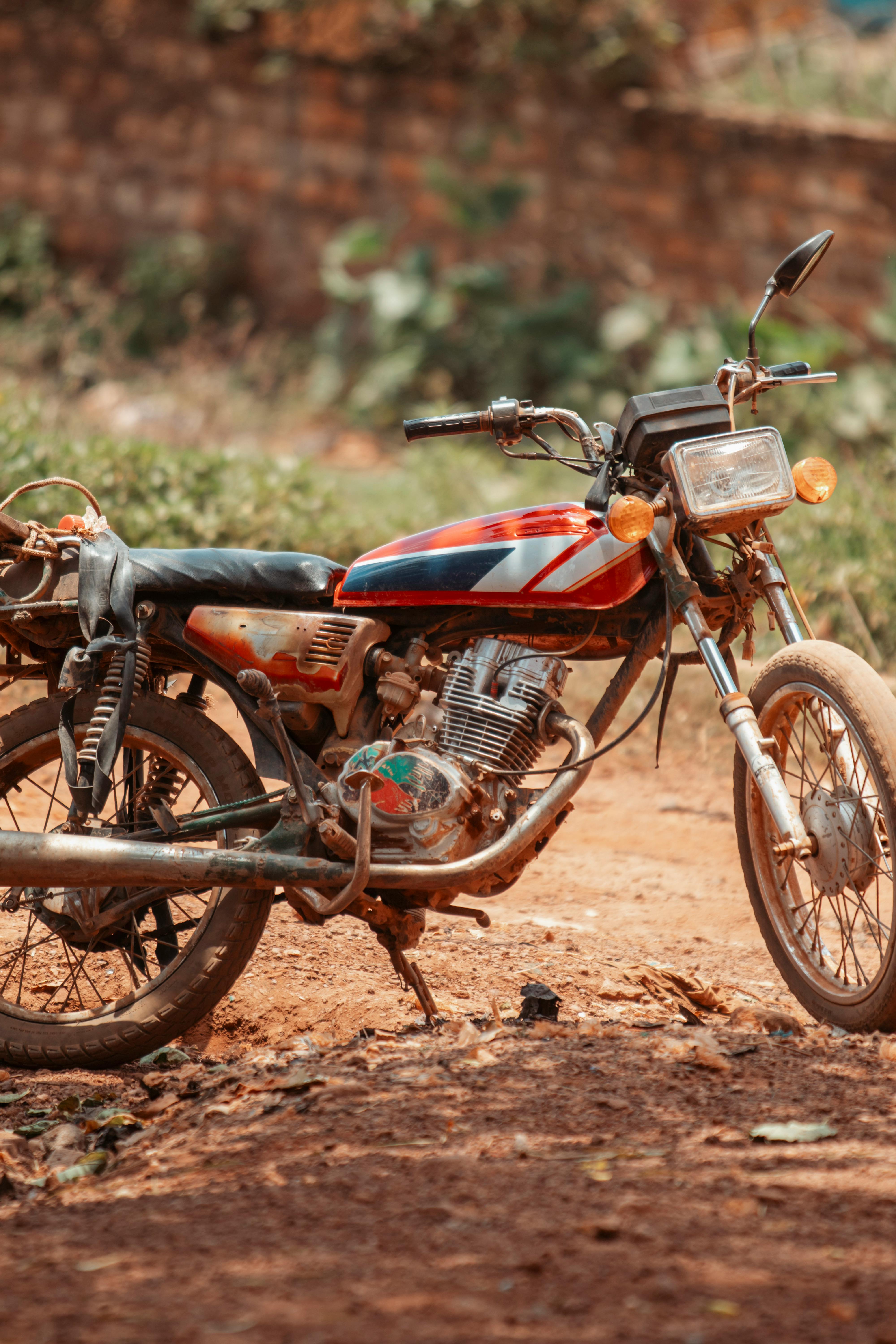 Home Exterior Contractors Washington Metro