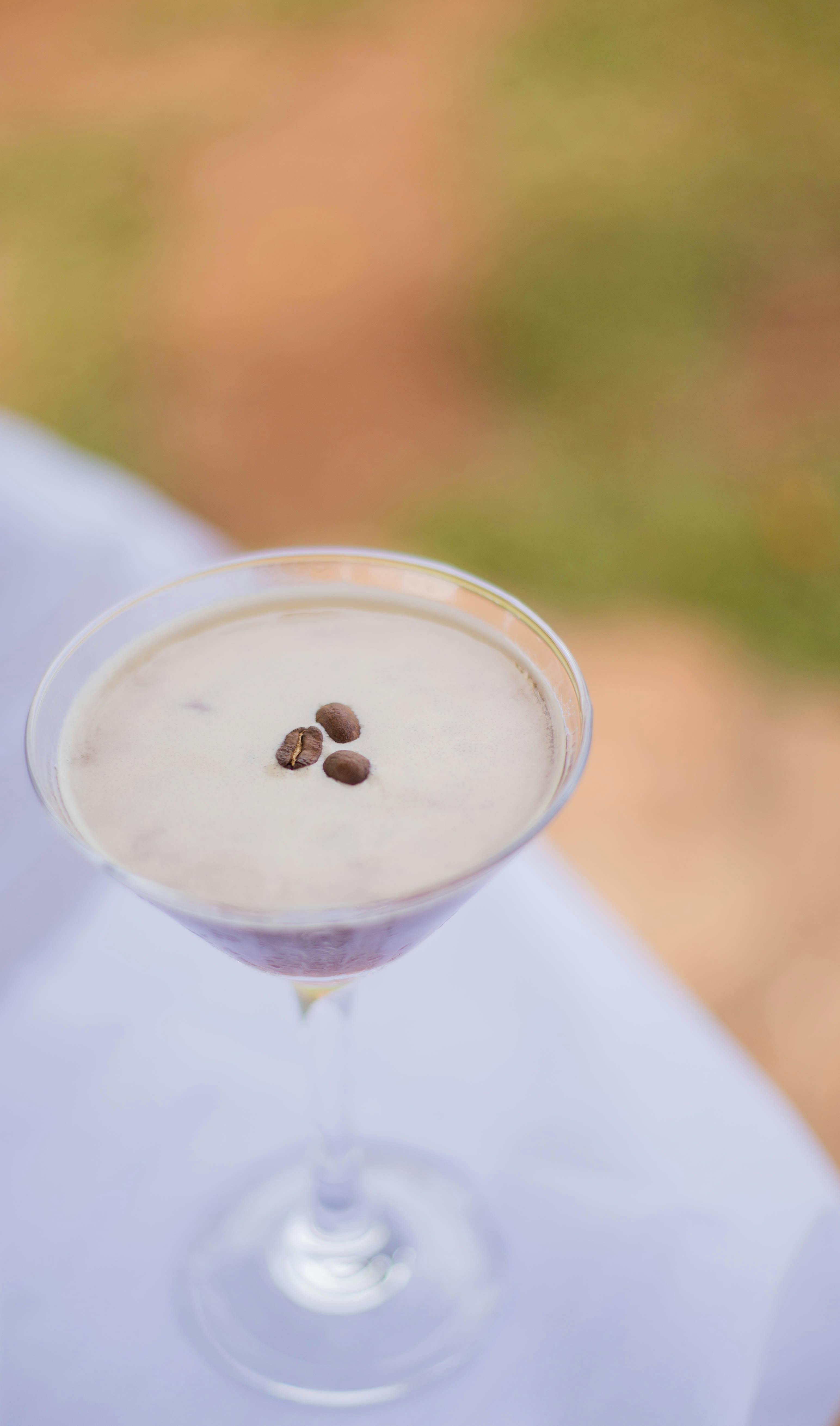 2025高雄調酒節盛大登場 邀國際大師打造限定特調