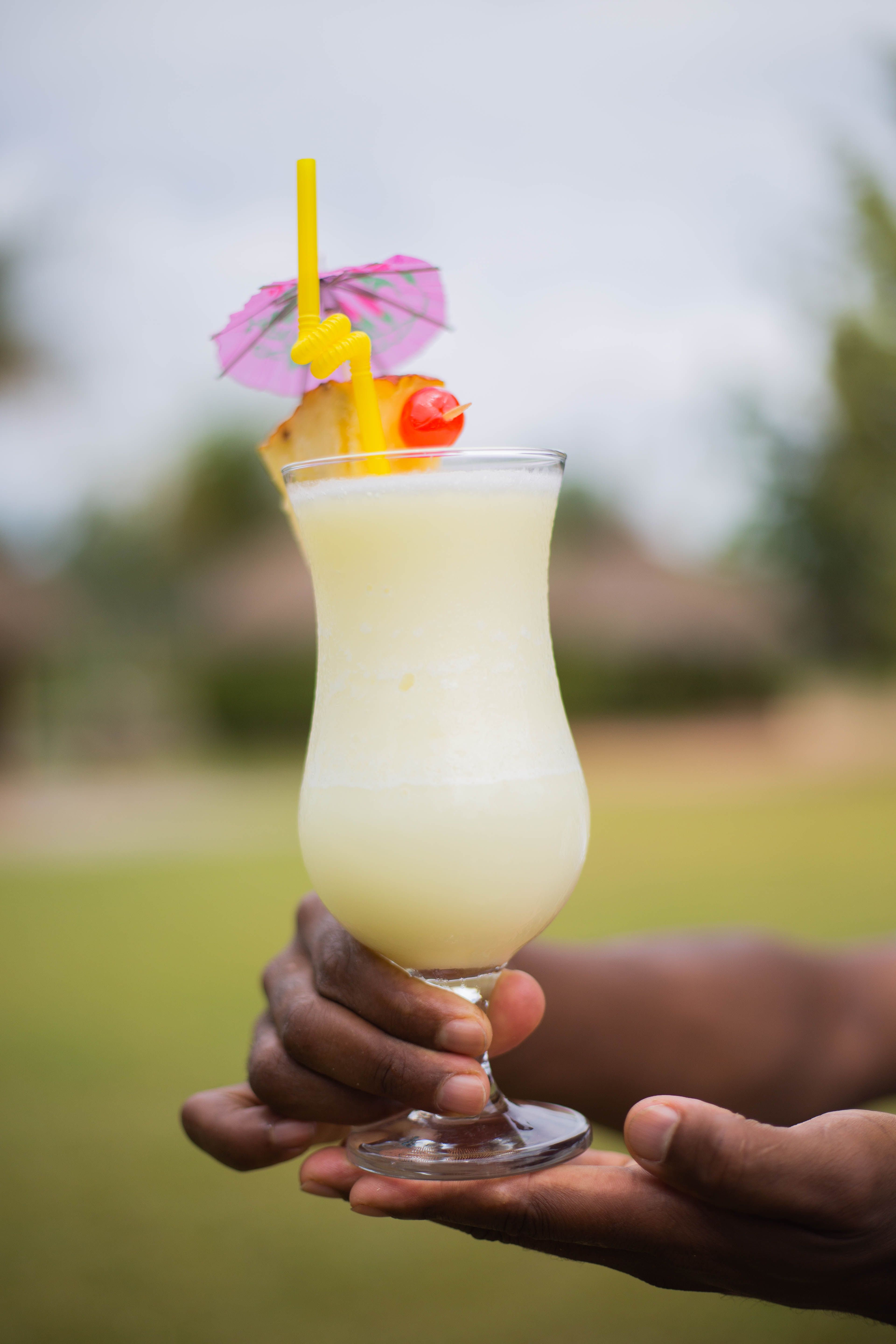 Hula-Hula