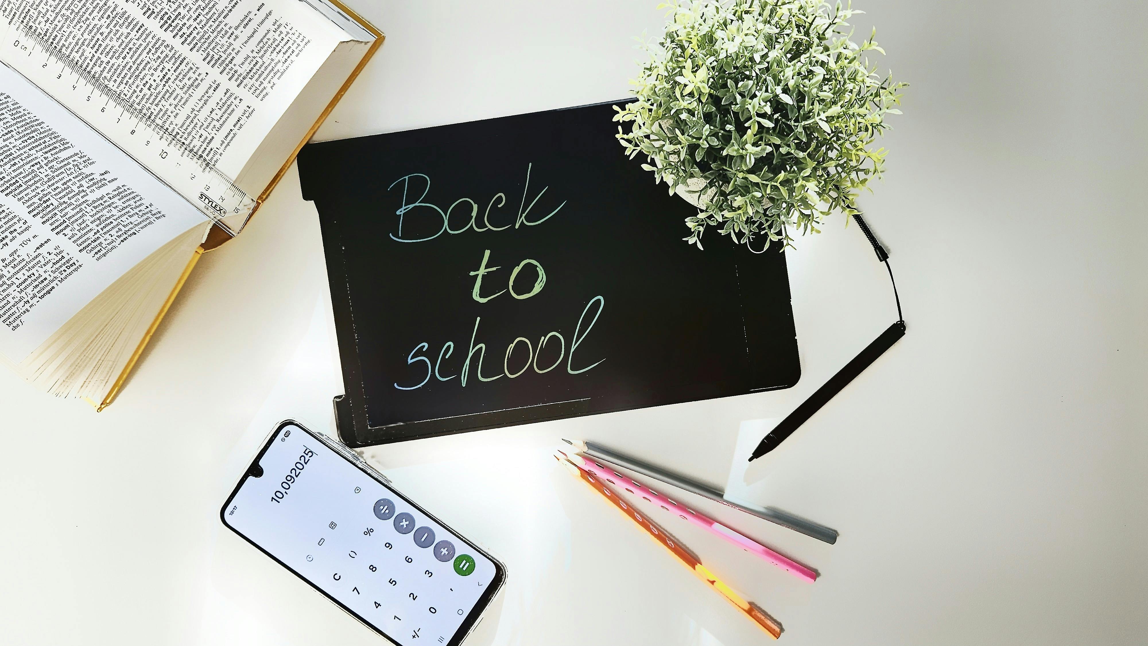 蘋果印度銷售創新高 雖然價格不便宜 卻賣得嚇嚇叫