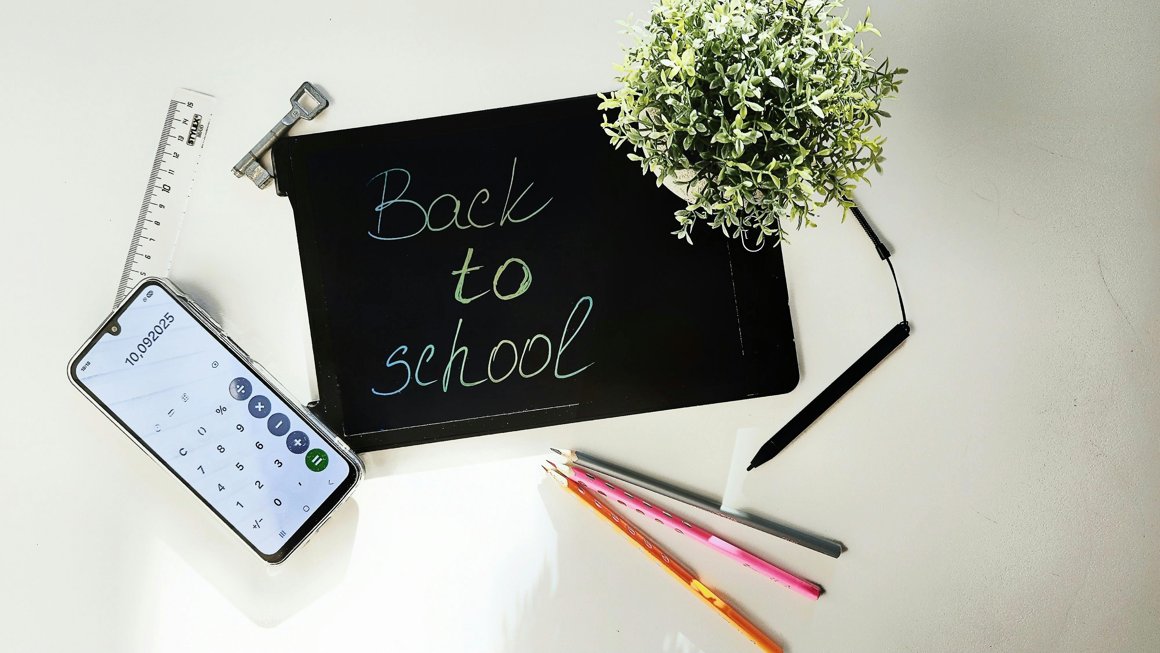 蘋果印度銷售創新高 雖然價格不便宜 卻賣得嚇嚇叫