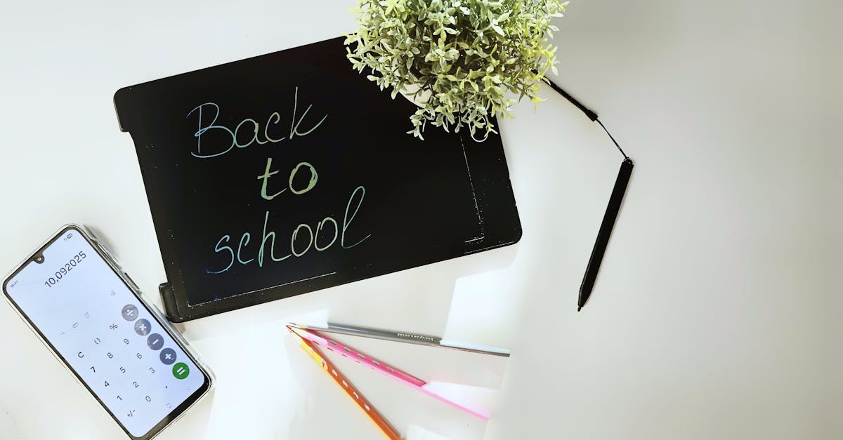 蘋果印度銷售創新高 雖然價格不便宜 卻賣得嚇嚇叫