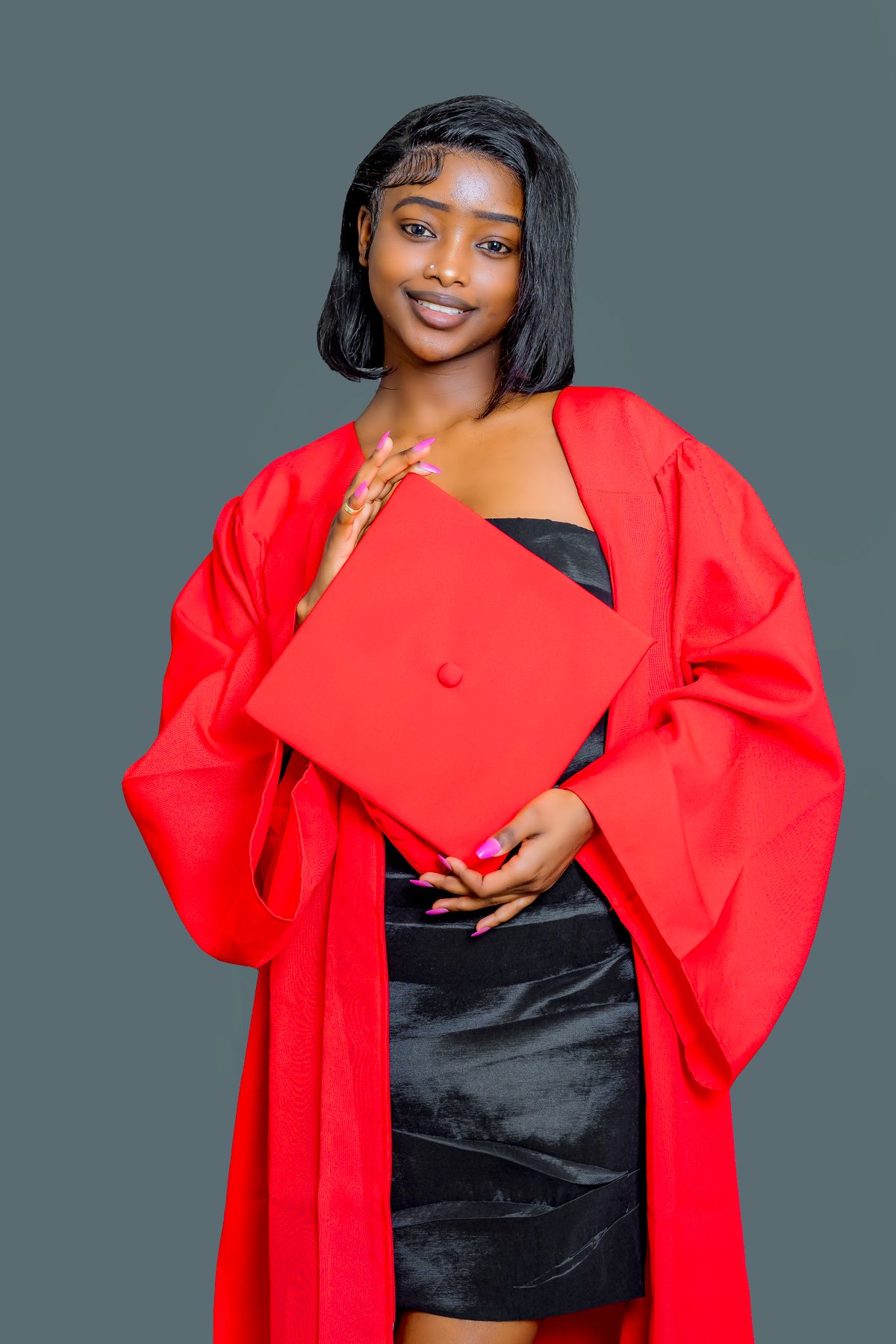 Graduation Ceremony Photos, Download The BEST Free Graduation Ceremony ...