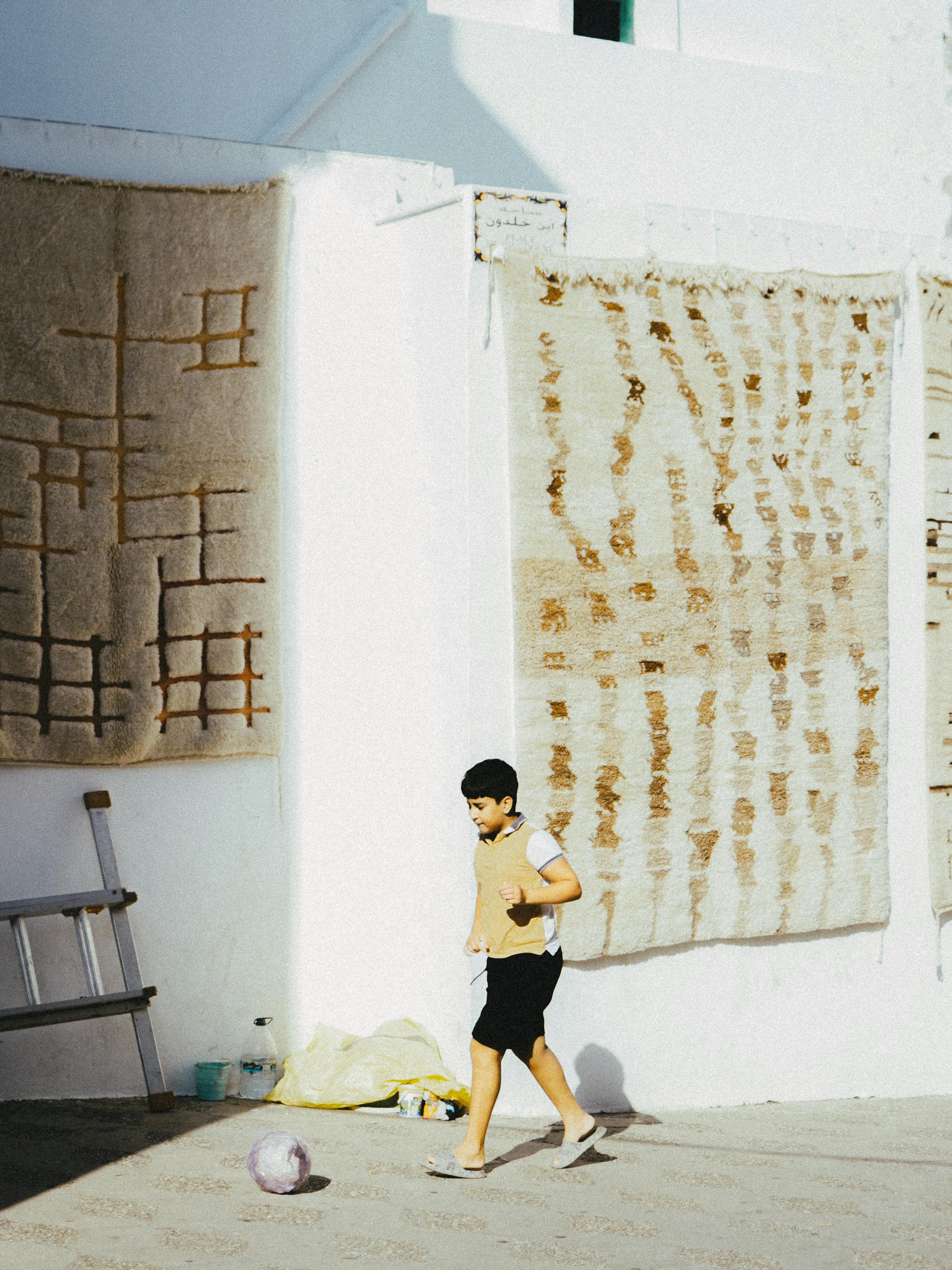 Lewandowski國際賽大復甦 重燃巴薩先發希望