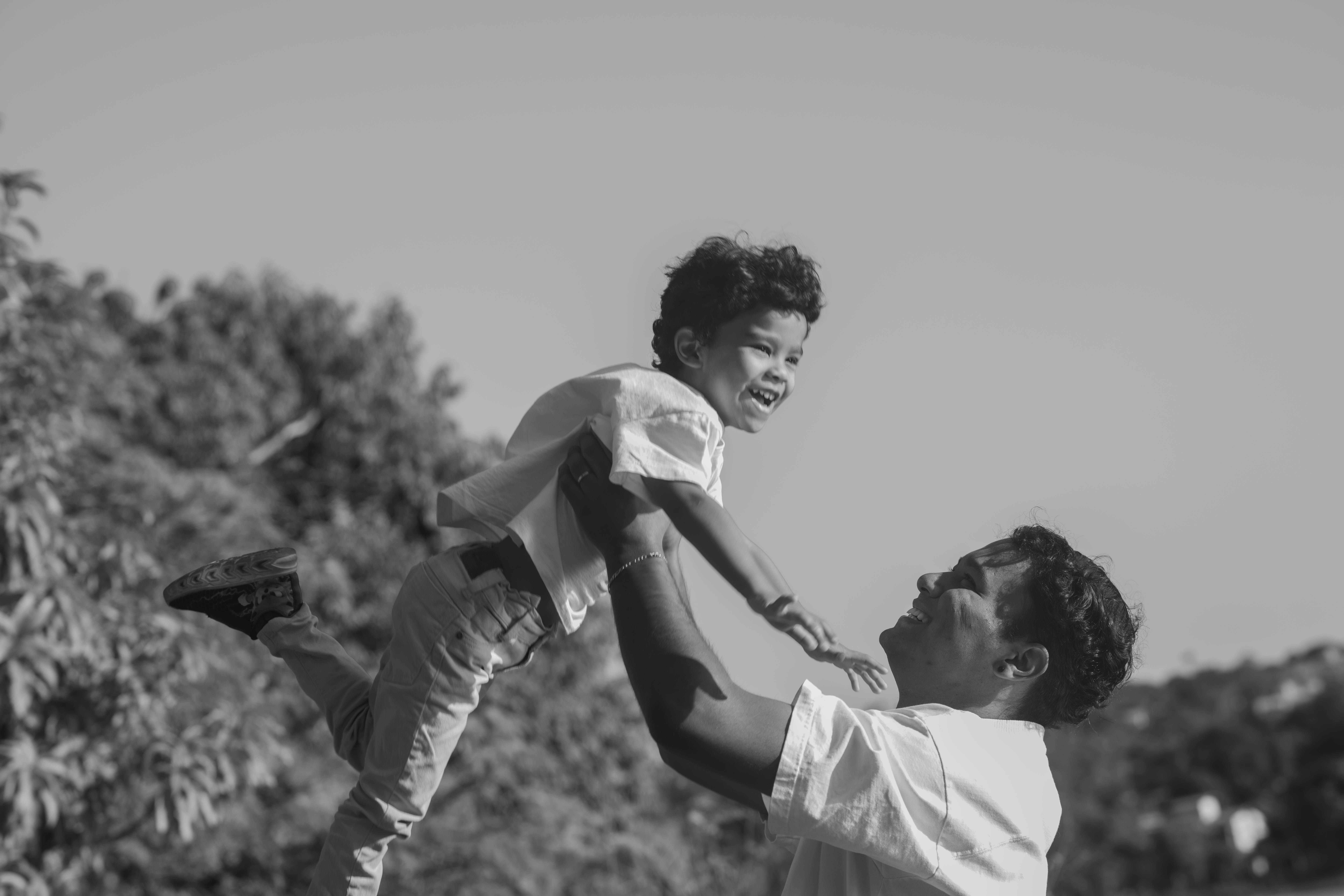 family law, child custody, alimony, legal separation, prenuptial agreements, divorce and family law, divorce law — Photo by A