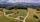 appalachian