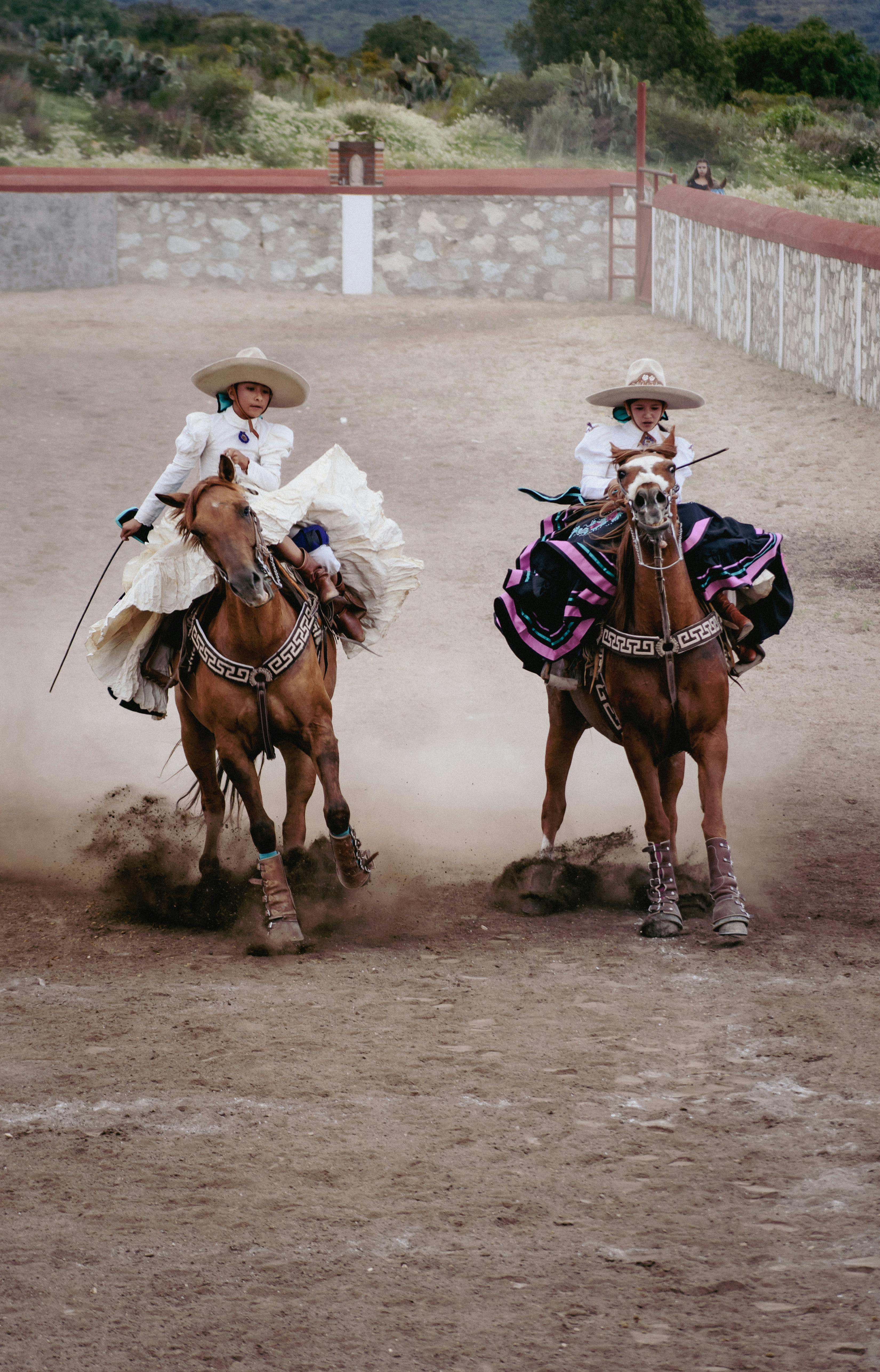 i嘉科技運動會開賽 470選手同場較勁熱血沸騰