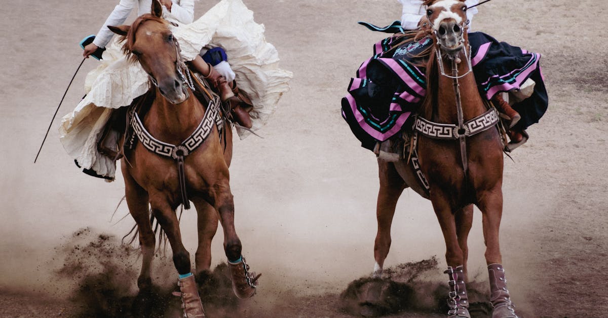 i嘉科技運動會開賽 470選手同場較勁熱血沸騰