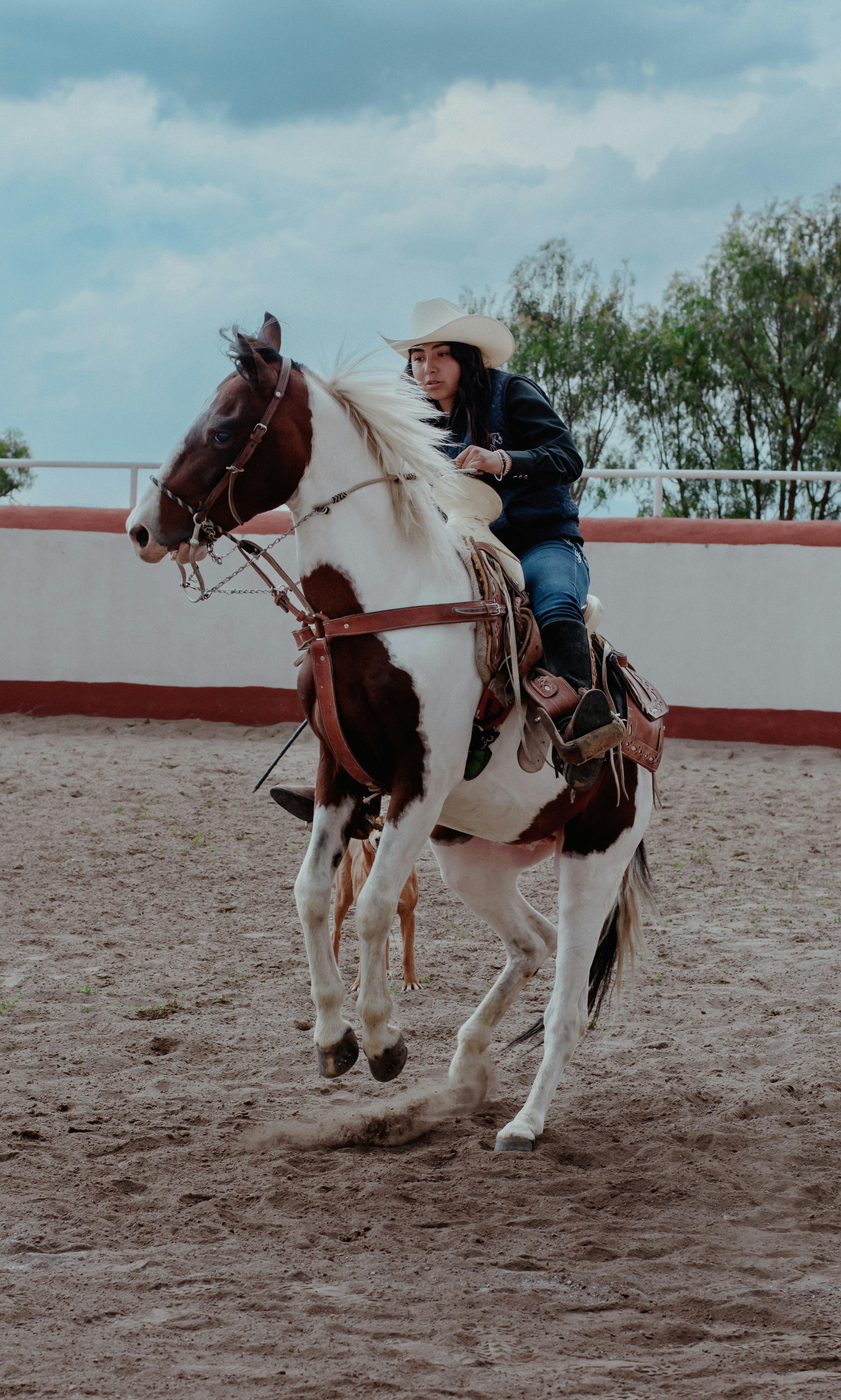 i嘉科技運動會開賽 470選手同場較勁熱血沸騰