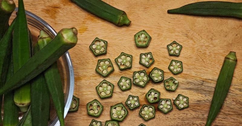 Recette Légumes Enfant Difficile : 10 Astuces