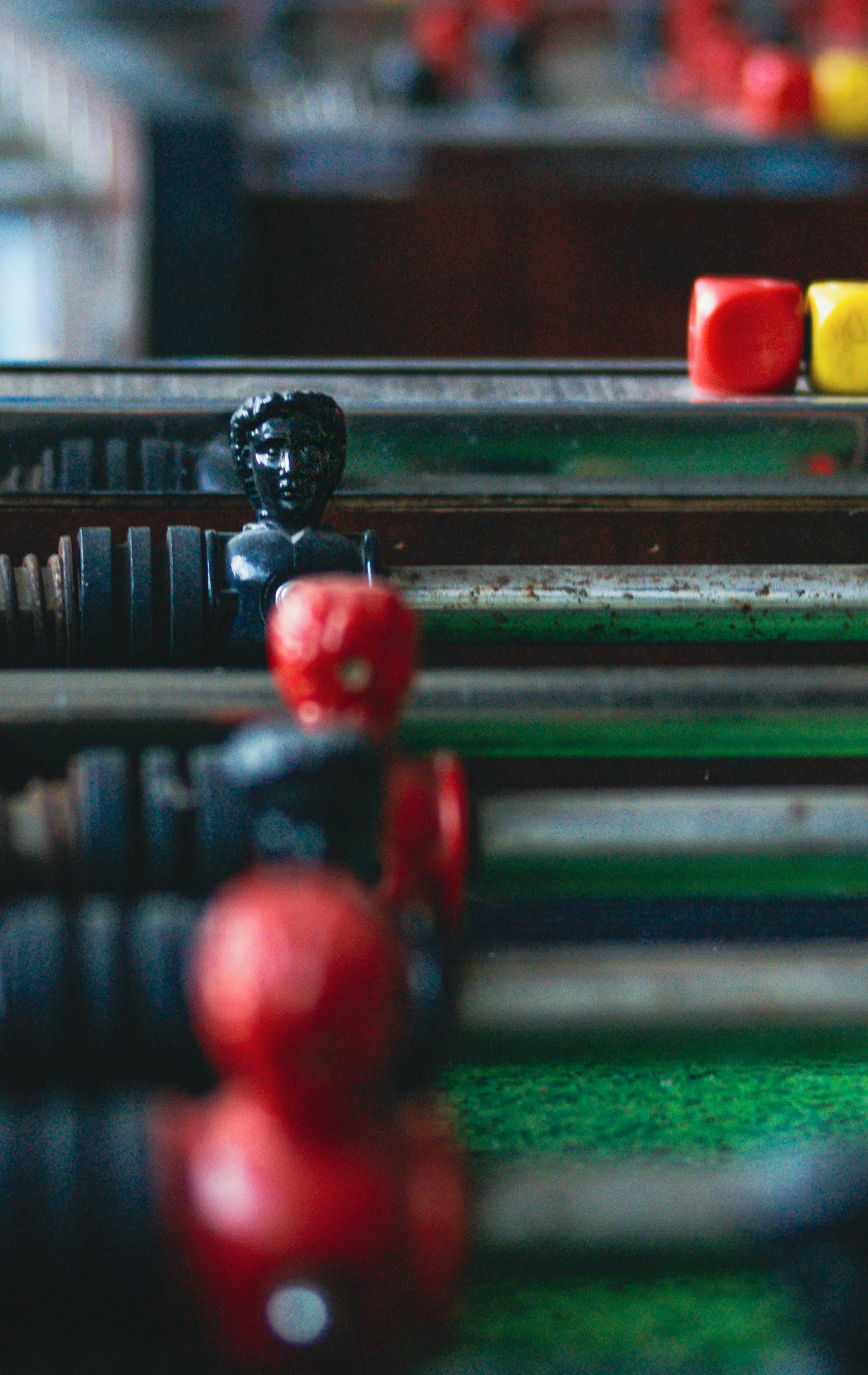 i嘉科技運動會開賽 470選手同場較勁熱血沸騰