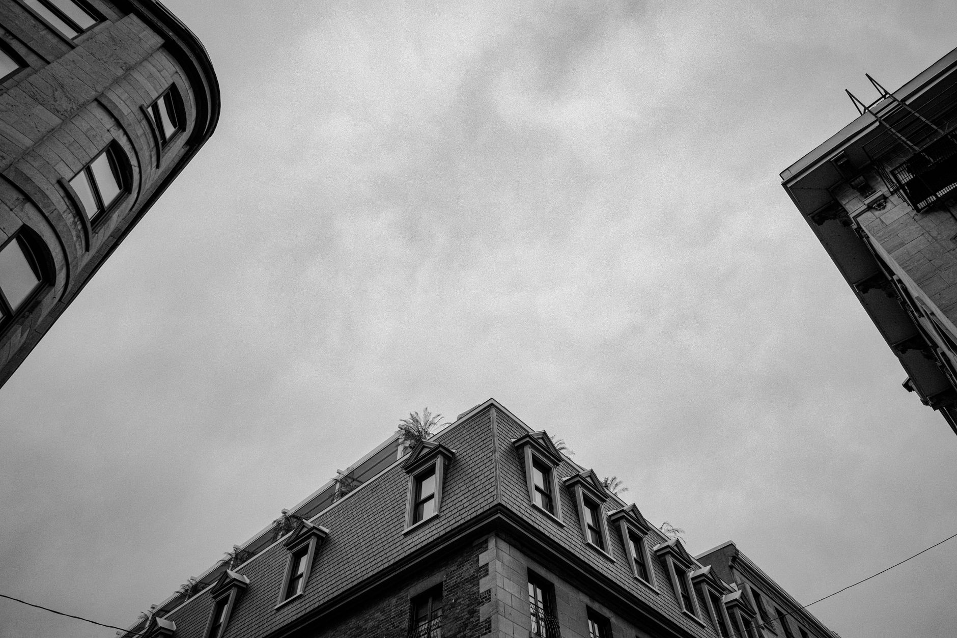 Montreal, Canada
