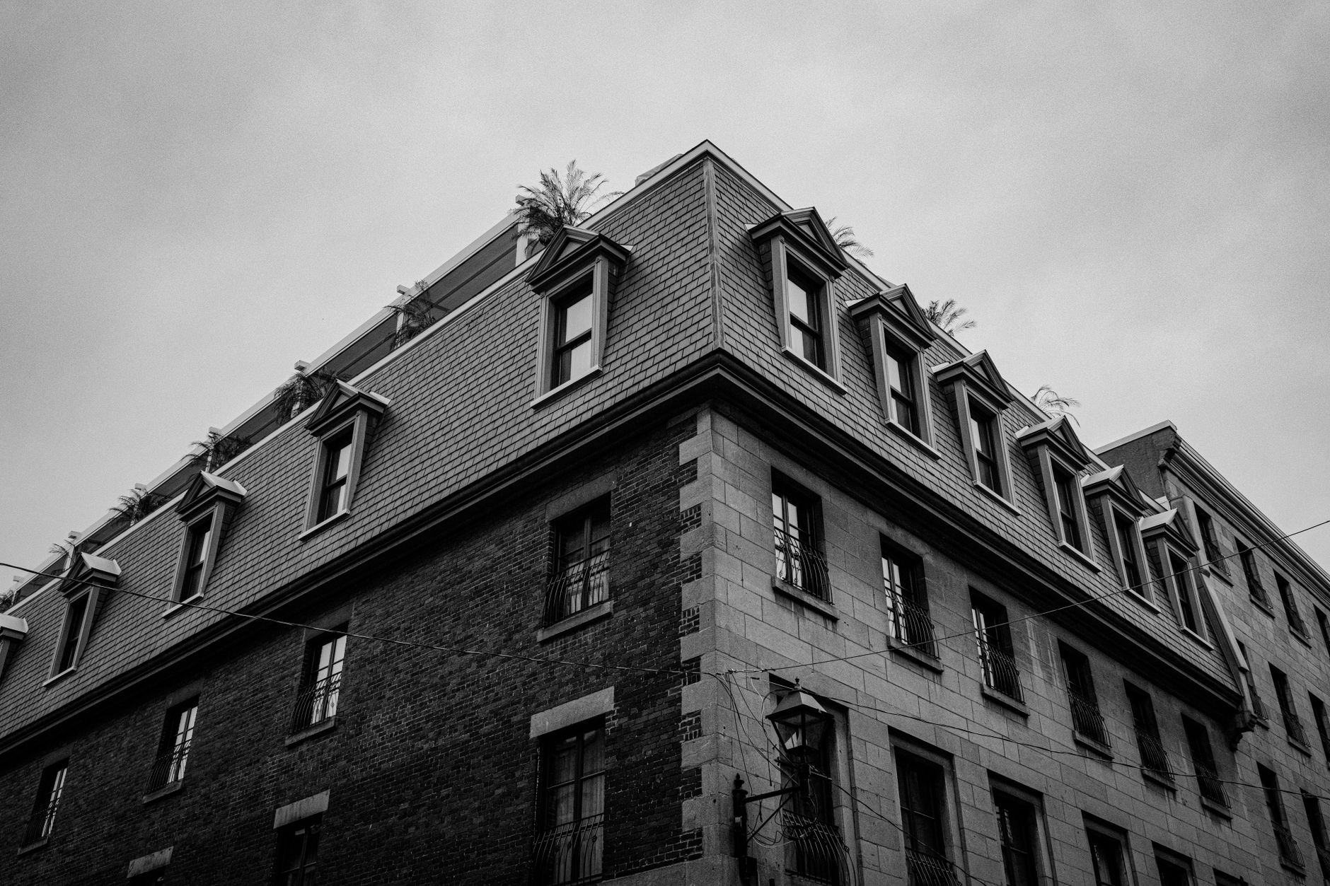 Montreal, Canada