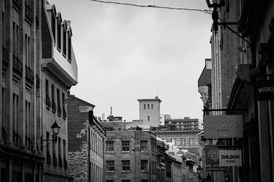 Villeray–Saint-Michel–Parc-Extension