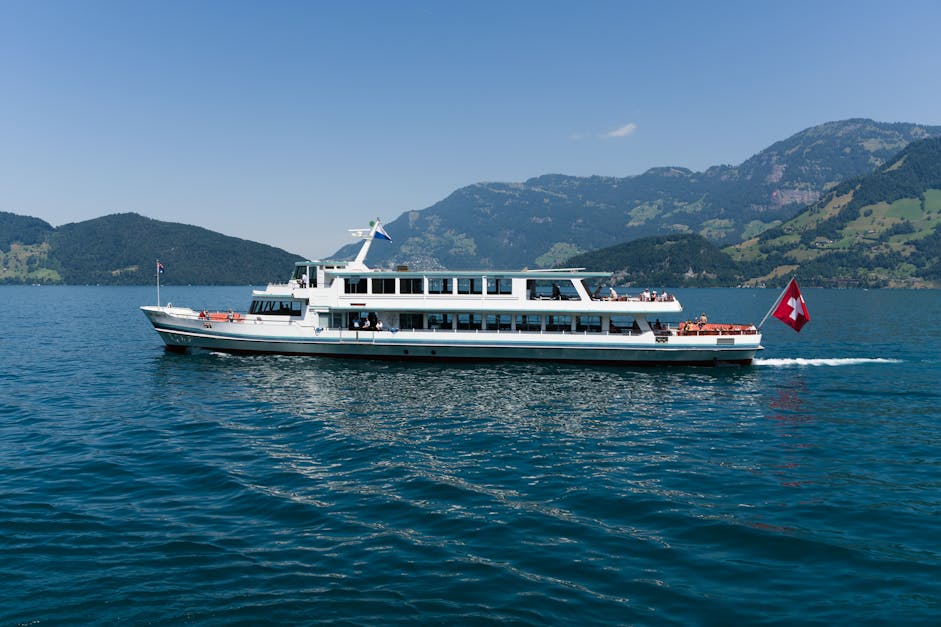 Home Exterior Contractors Washington Metropolitan Area