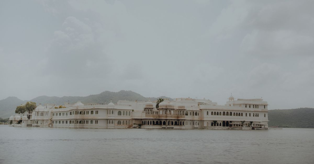 Udaipur Lake City Guide 2026: Best Hotels, Activities and Day Trips Udaipur Lake City Guide 2026: Best Hotels, Activities and Day Trips