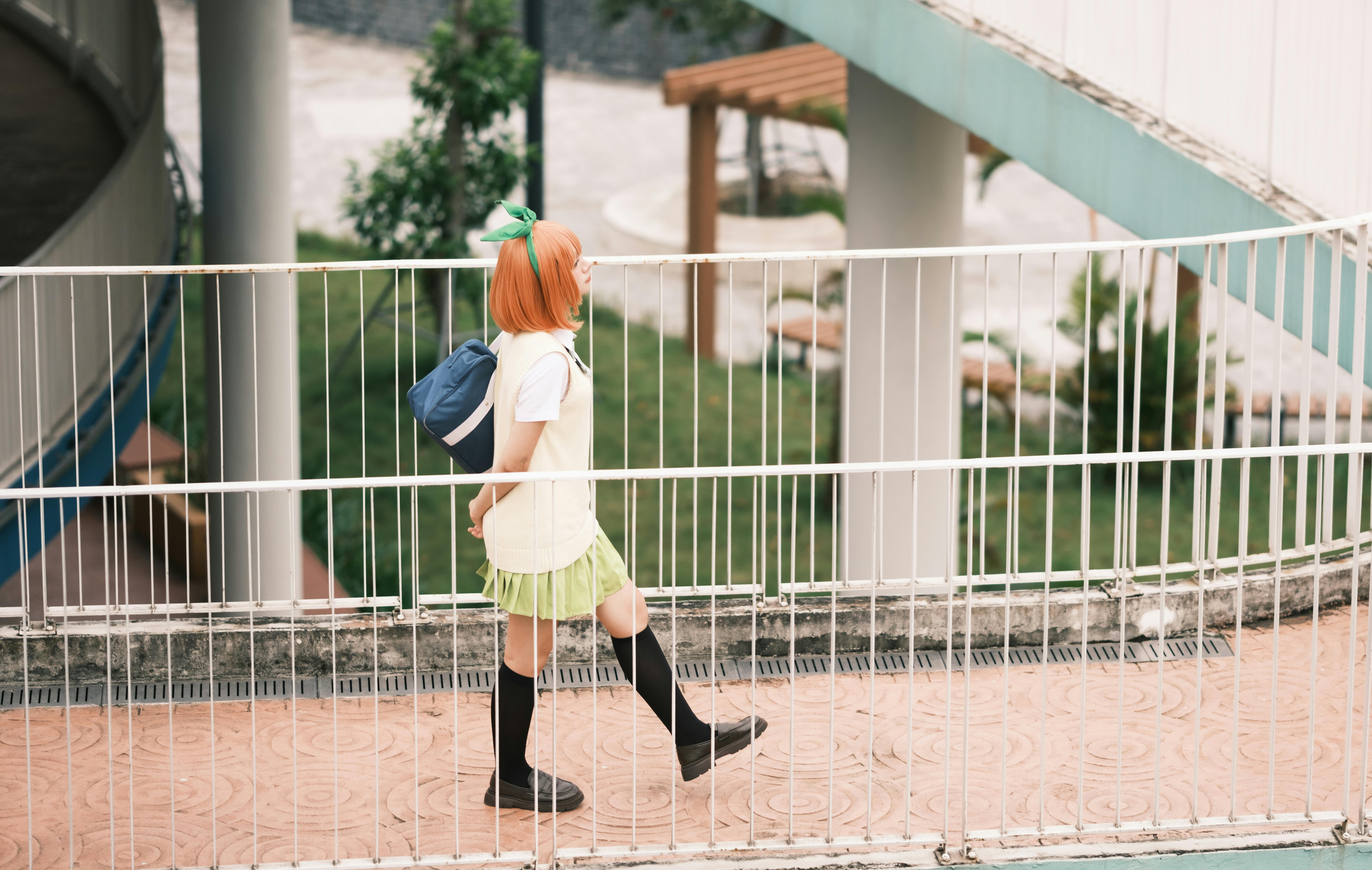 anime manga — Photo by TBD Tuyên on Pexels