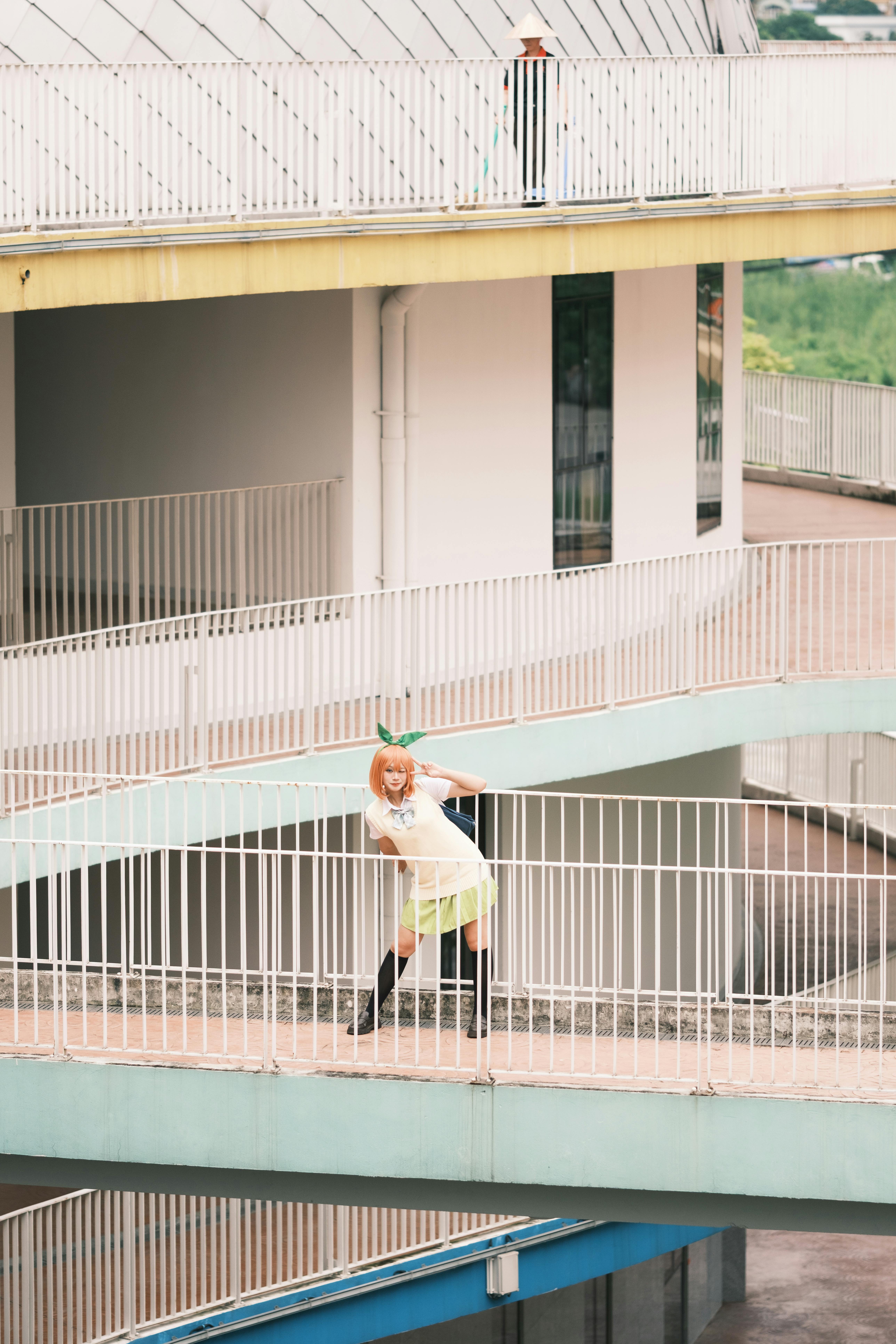 Contractors for Home Exteriors Metro Washington