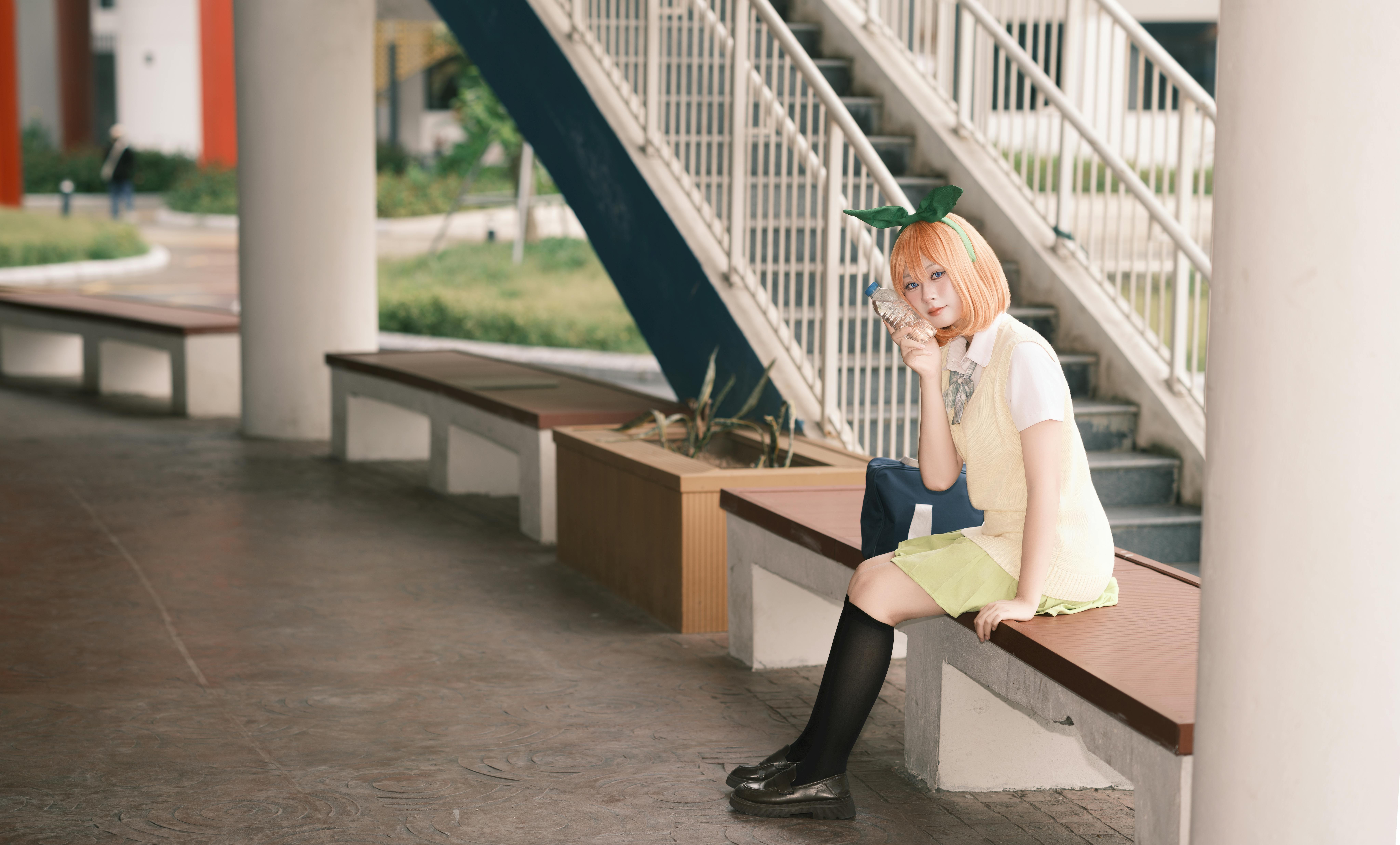 anime, otaku culture, manga, streaming platforms, Anime & fandom, anime fandom — Photo by TBD Tuyên on Pexels