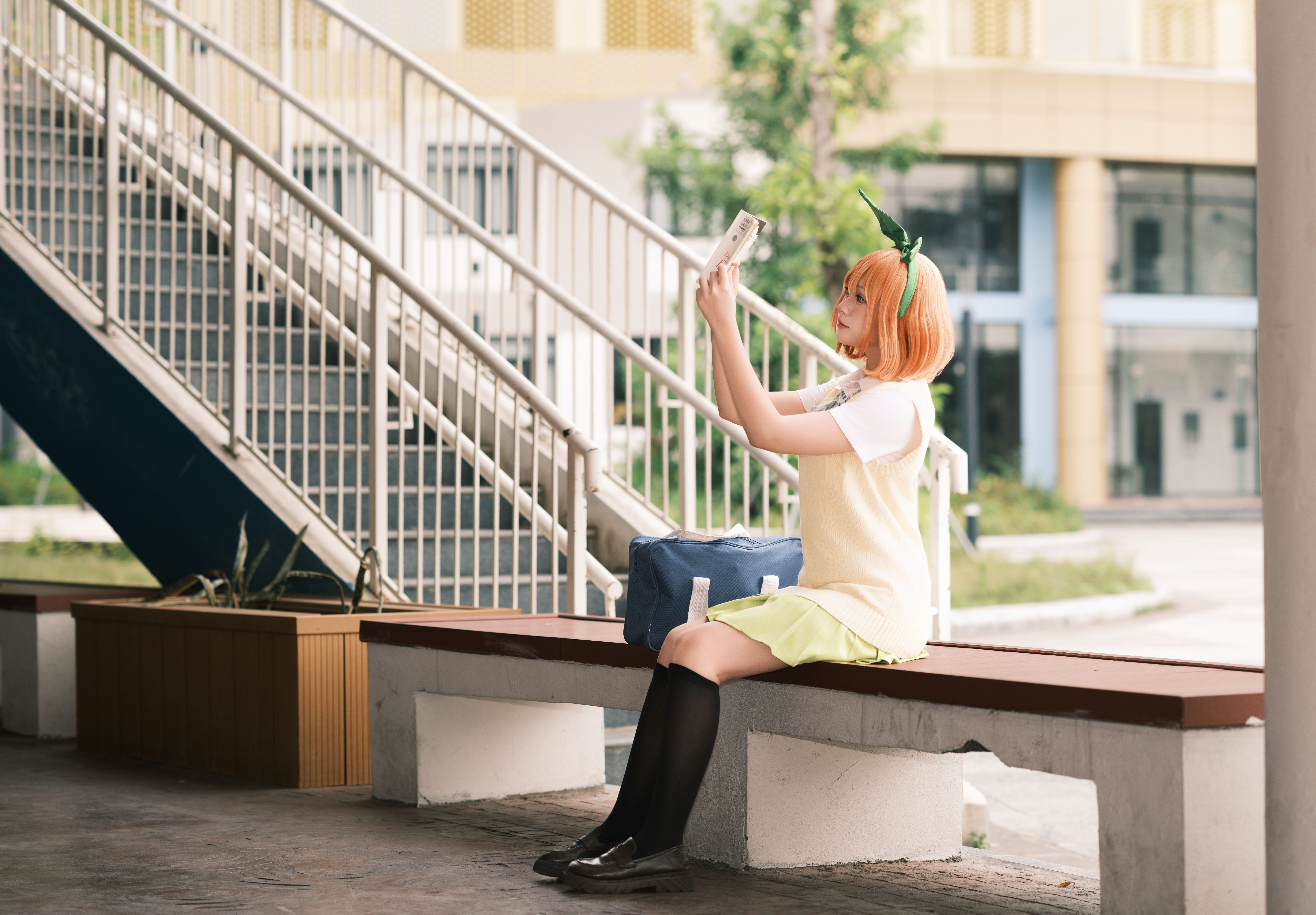 anime, otaku culture, manga, streaming platforms, Anime & fandom, anime fandom — Photo by TBD Tuyên on Pexels