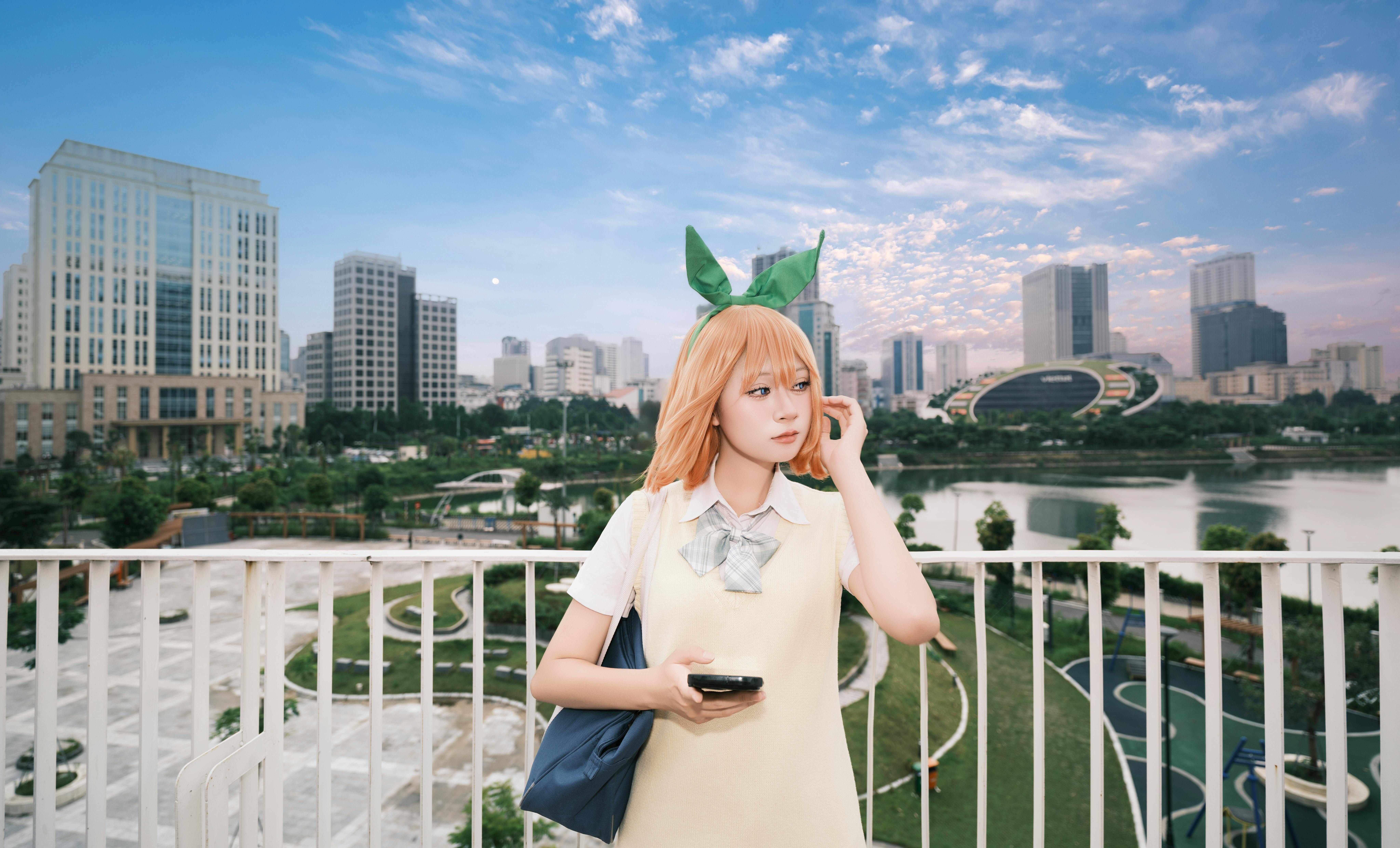 anime, otaku culture, manga, streaming platforms, Anime & fandom, anime fandom — Photo by TBD Tuyên on Pexels