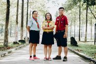 service leadership