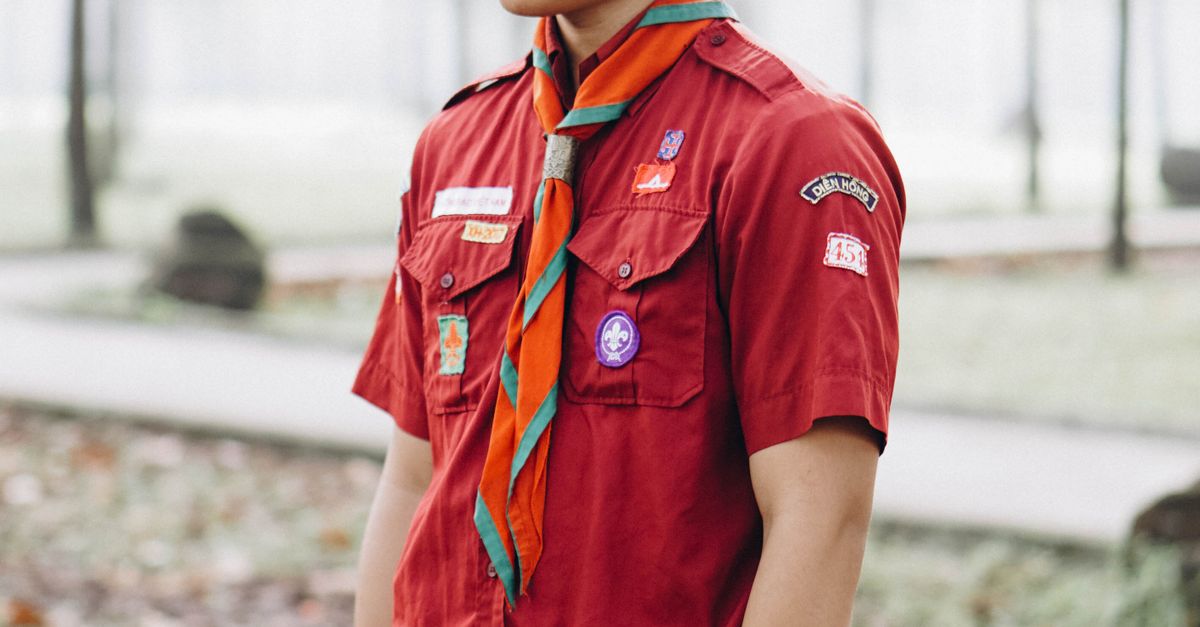 網友揭露阿圓私下真實個性 義氣相挺粉絲副業 親民形象大加分
