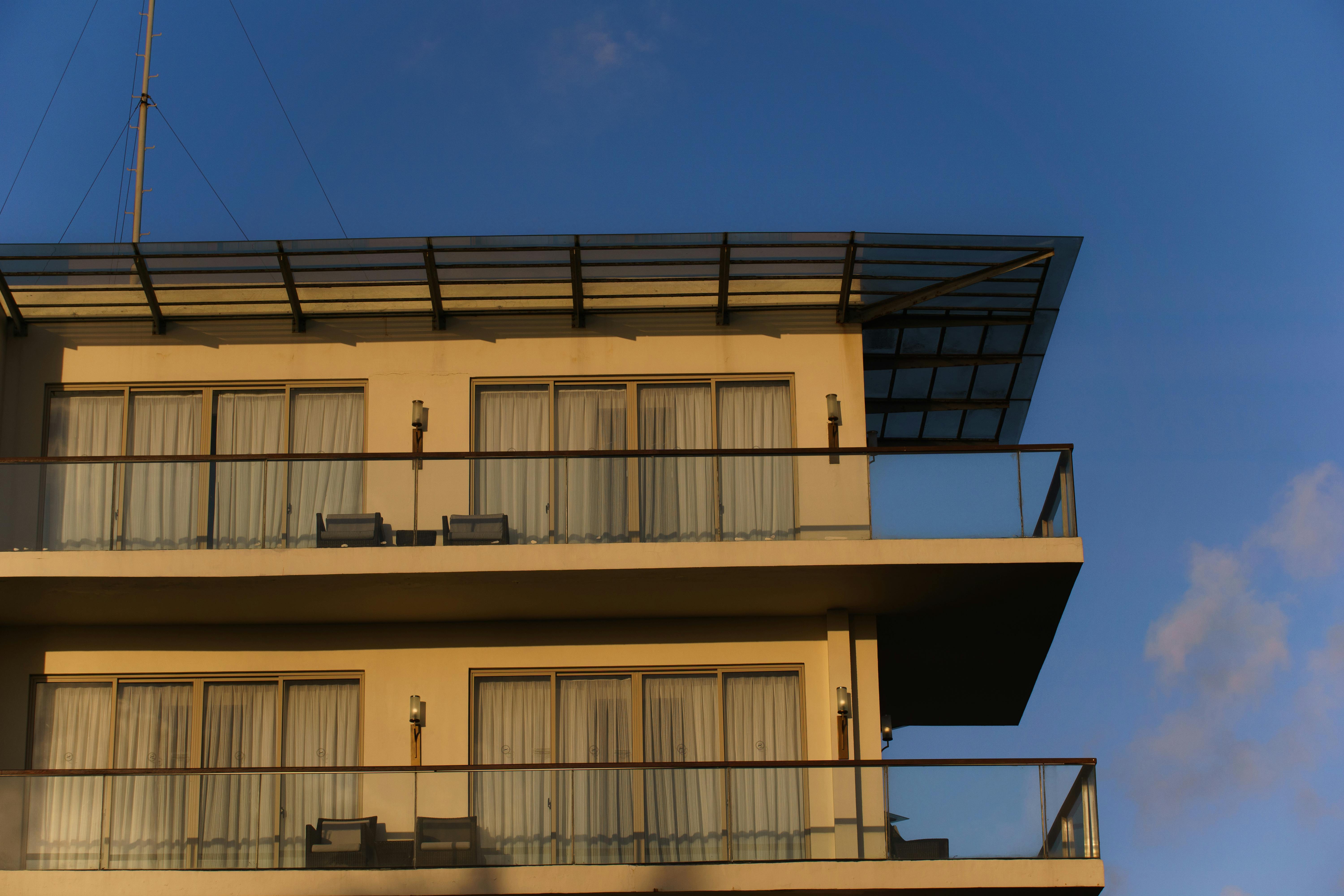 台灣國際觀光旅遊展 飯店住宿與餐券熱銷中