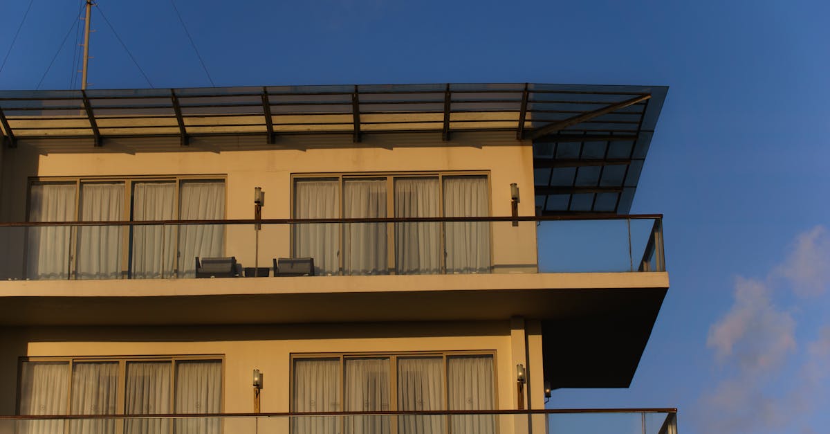 台灣國際觀光旅遊展 飯店住宿與餐券熱銷中