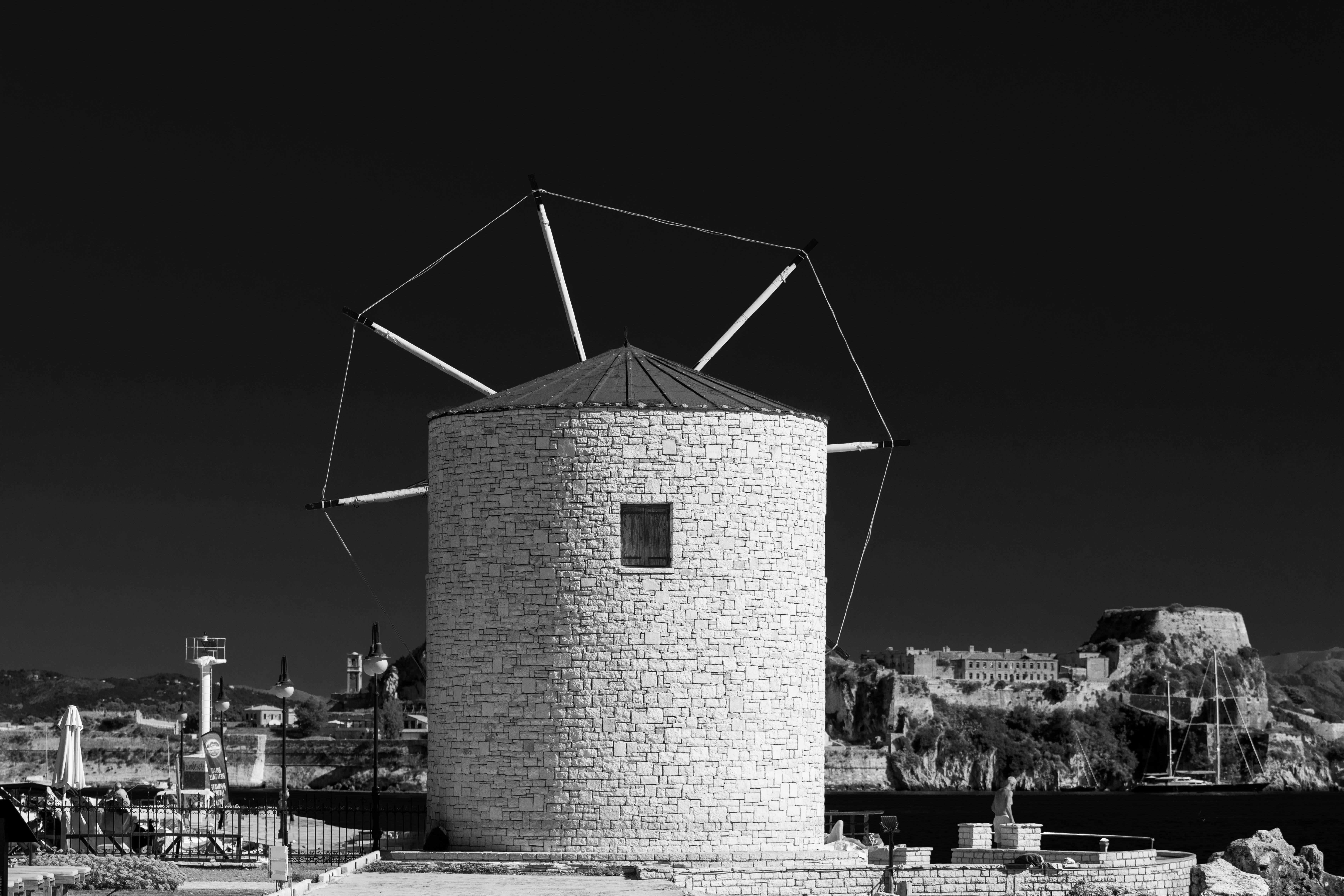 HR team using AI tools