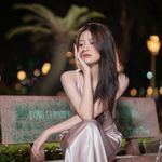 Huỳnh Anh Lan