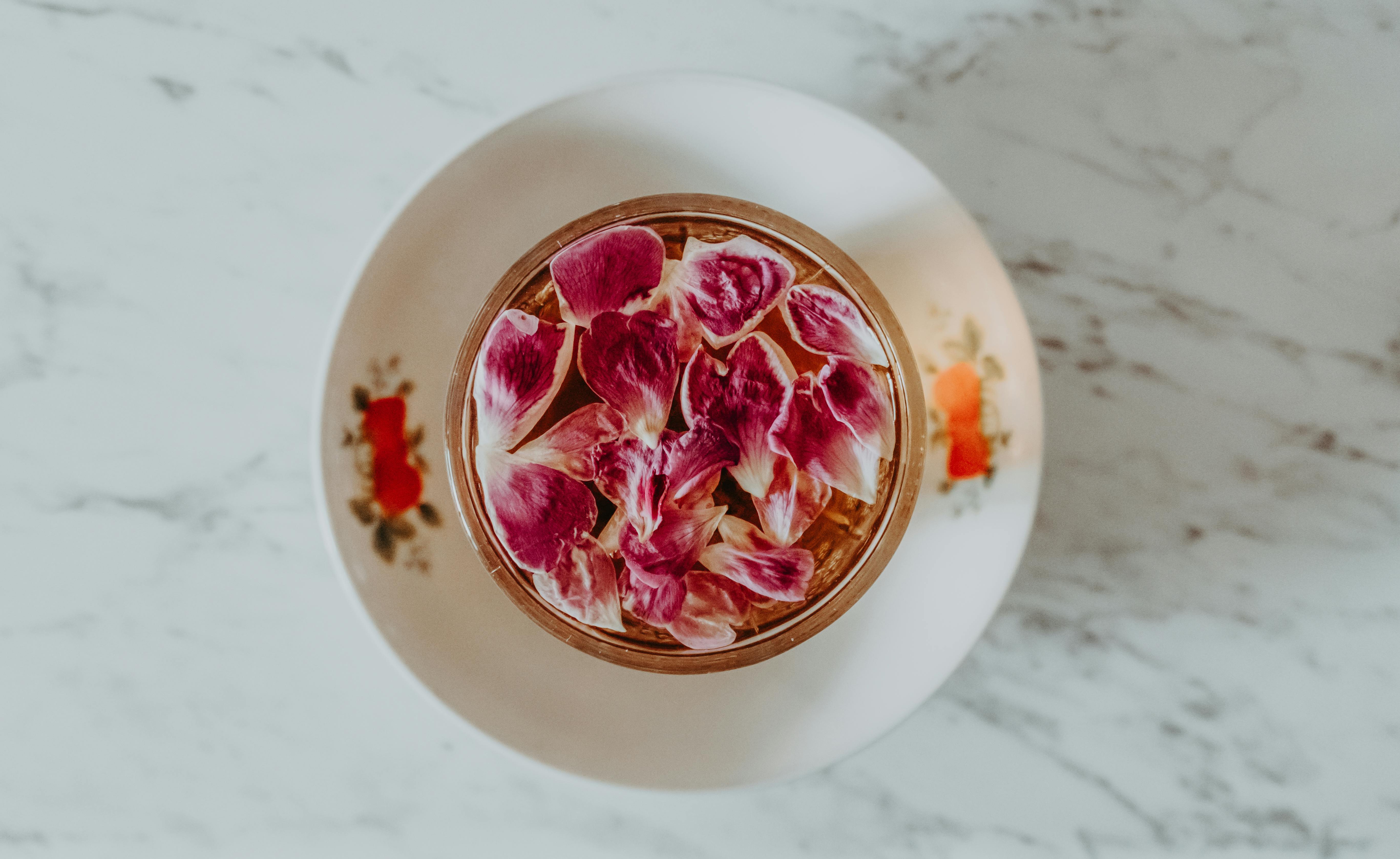 高溫恐讓男性 精 力衰退 醫師教你生活養成6大習慣