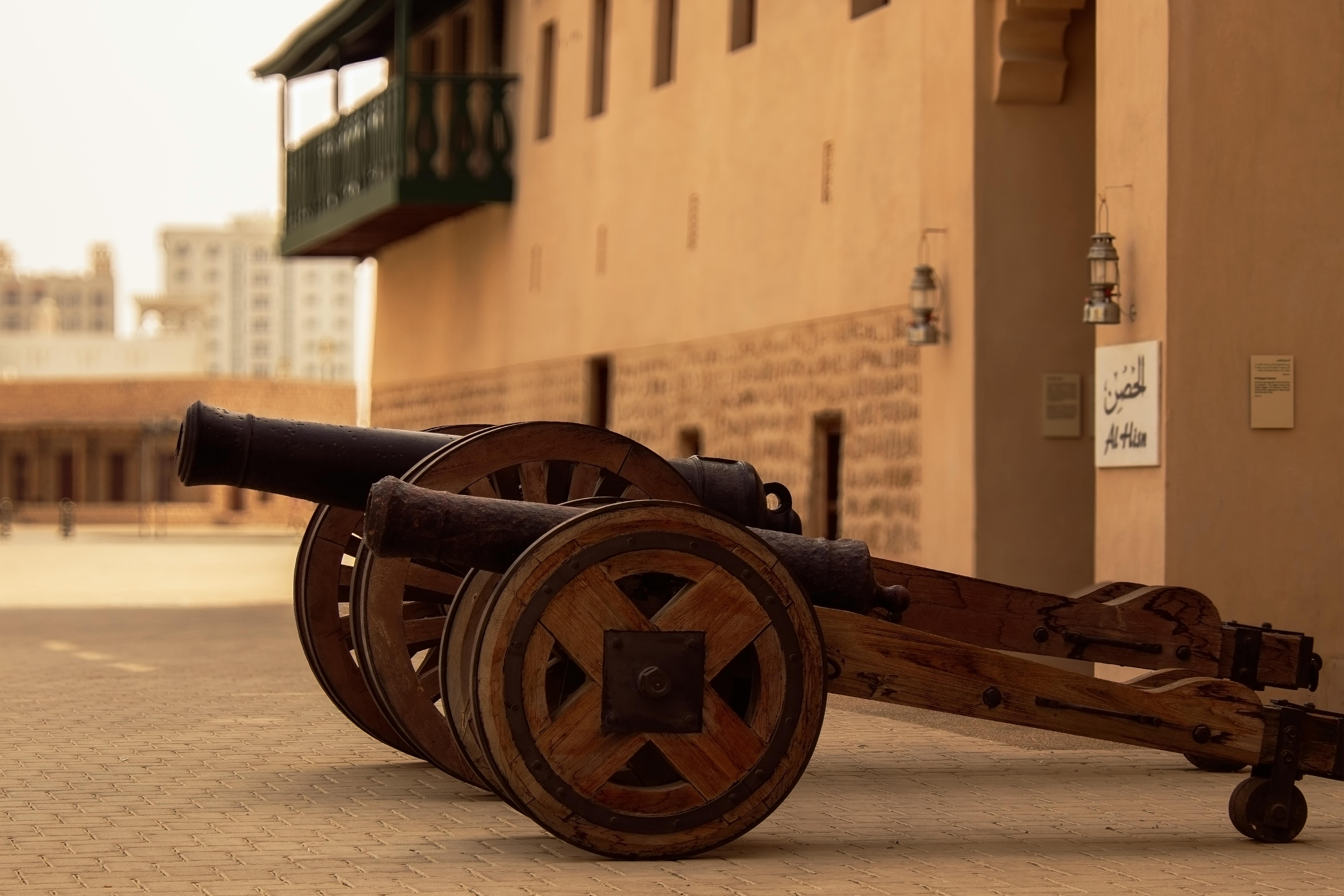 Cultural Preservation in the Face of Globalization